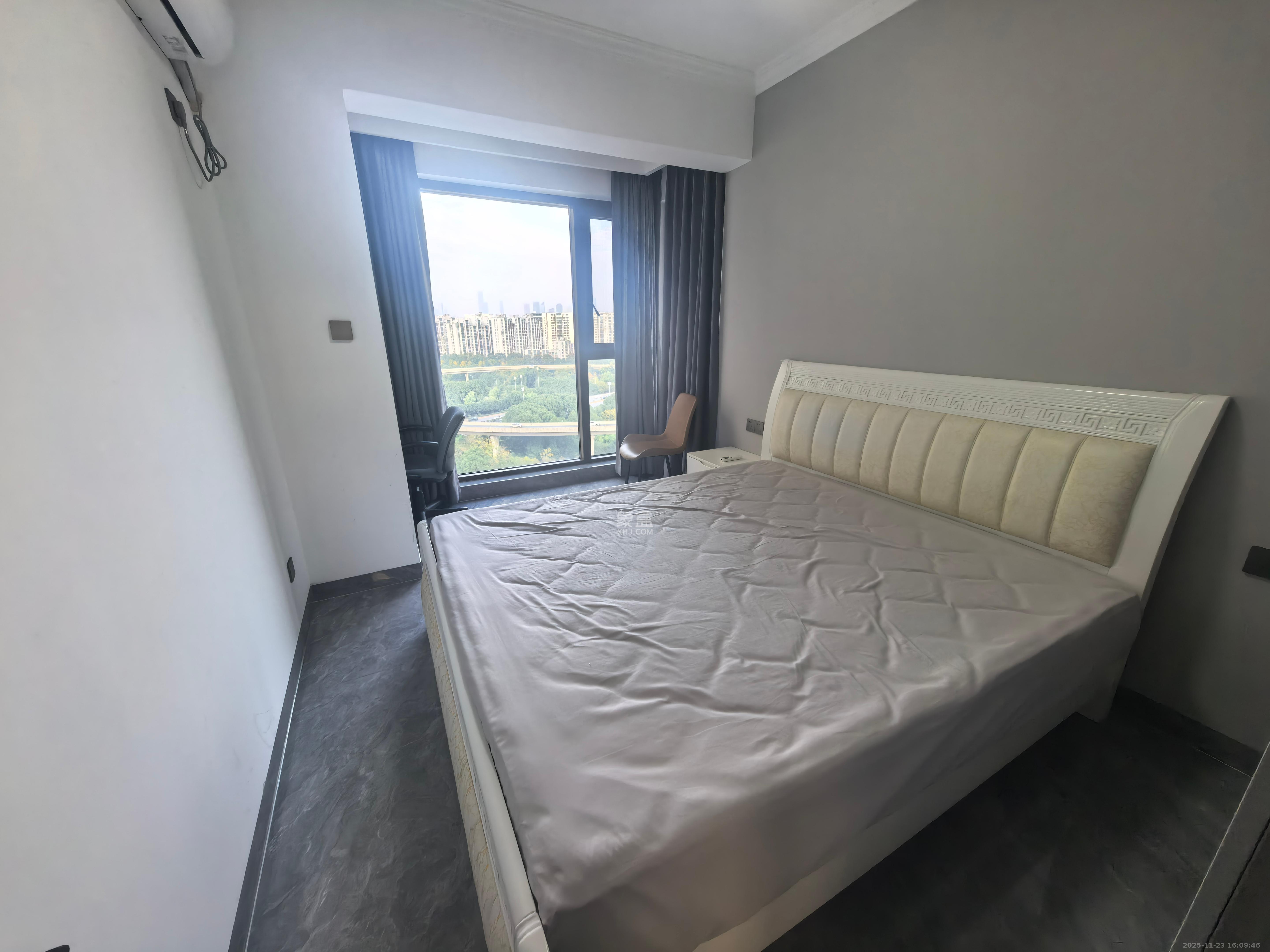 惟泽园 3室2厅2卫 3200.0元/月 惟泽园 3室2厅2卫 3200.0元/月室内图