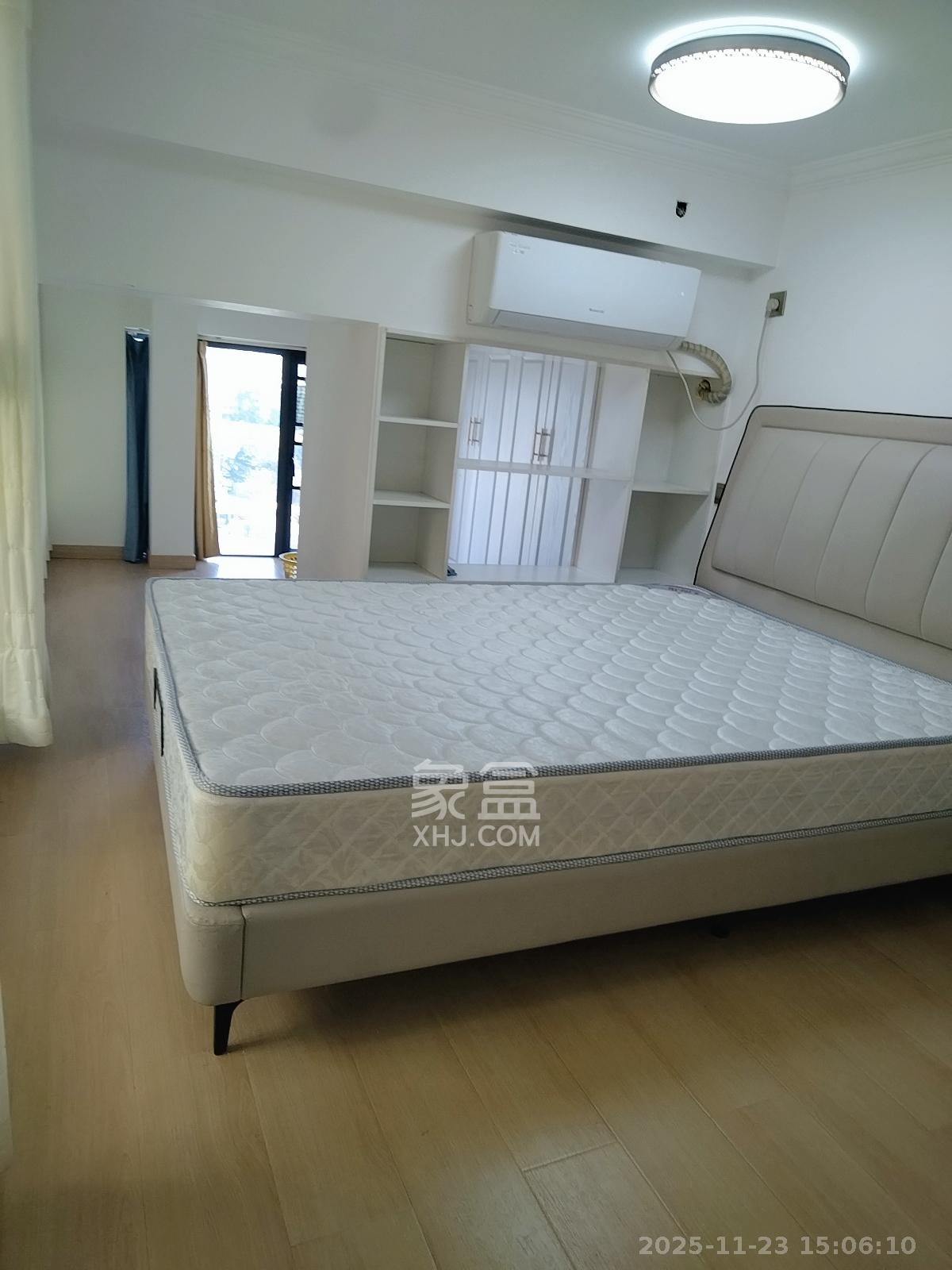 欣隆居 3室2厅1卫 2700.0元/月 欣隆居 3室2厅1卫 2700.0元/月室内图