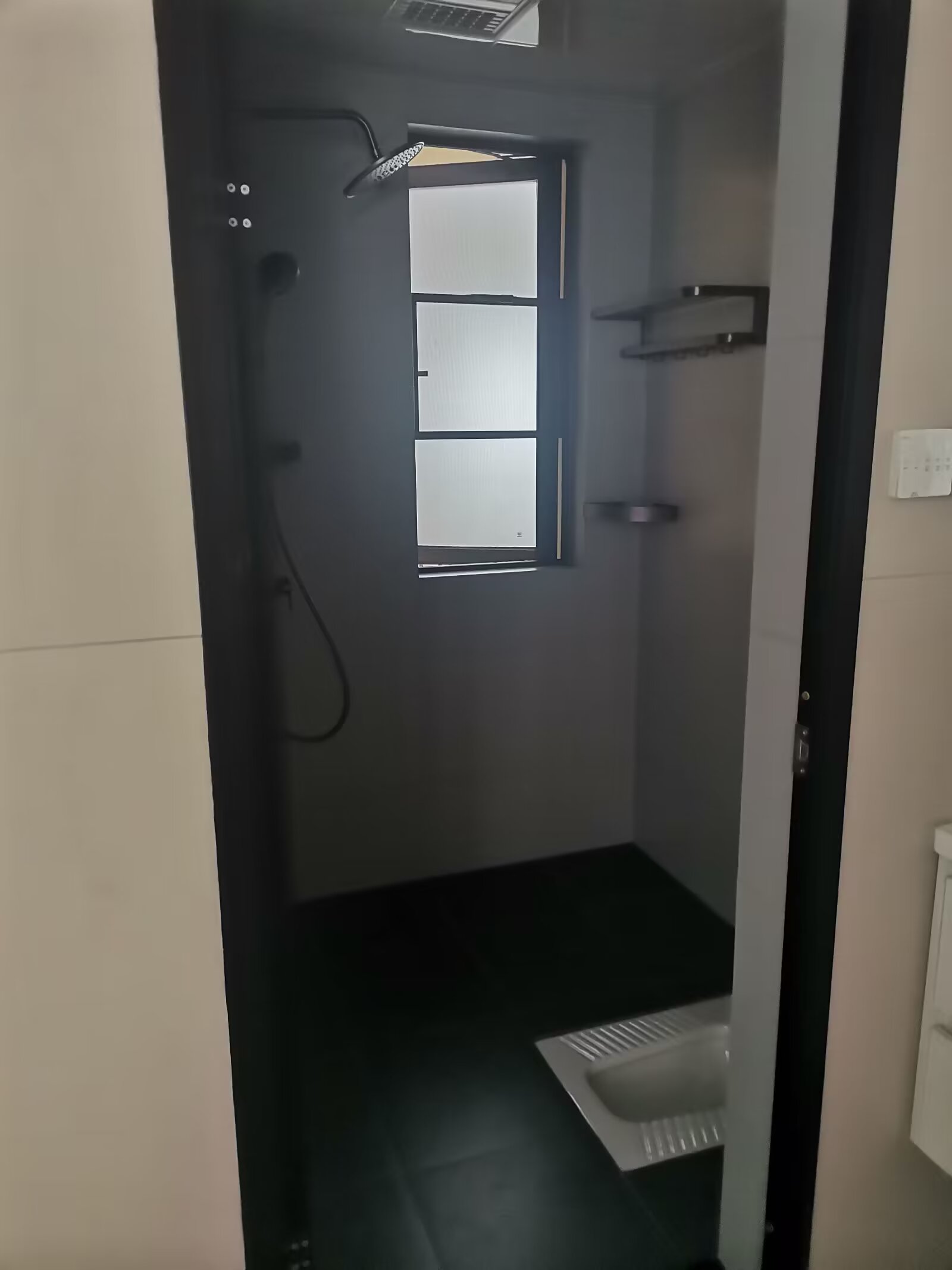 世茂云城 3室2厅2卫 2000.0元/月 世茂云城 3室2厅2卫 2000.0元/月室内图