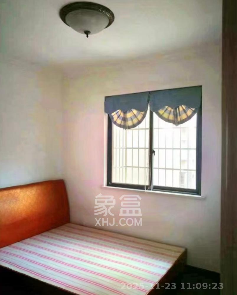 金南家园一期 2室1厅1卫 2000.0元/月 金南家园一期 2室1厅1卫 2000.0元/月室内图