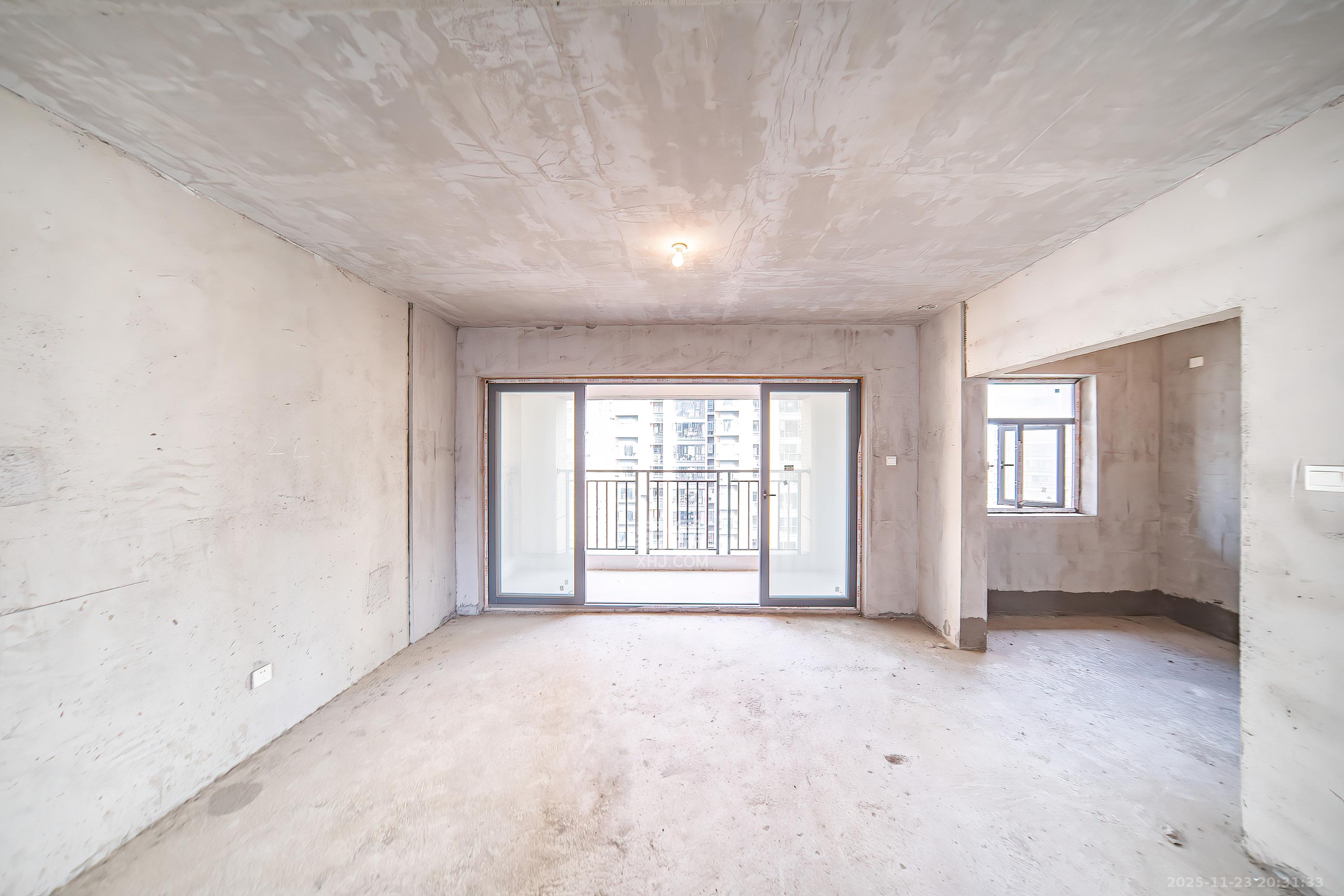 天健城 5室2厅2卫 280.0万 天健城 5室2厅2卫 280.0万其他