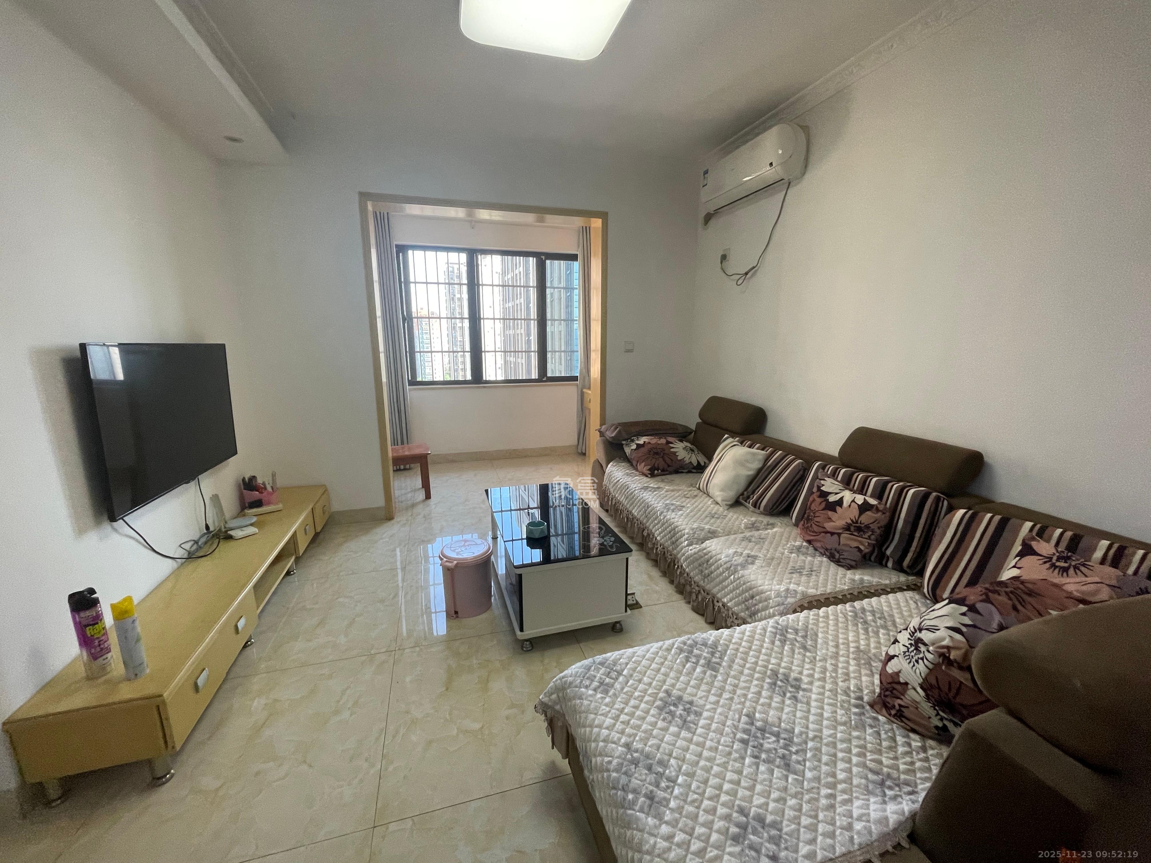 芒果天地(芒果雅苑) 2室1厅1卫 2200.0元/月 芒果天地(芒果雅苑) 2室1厅1卫 2200.0元/月室内图