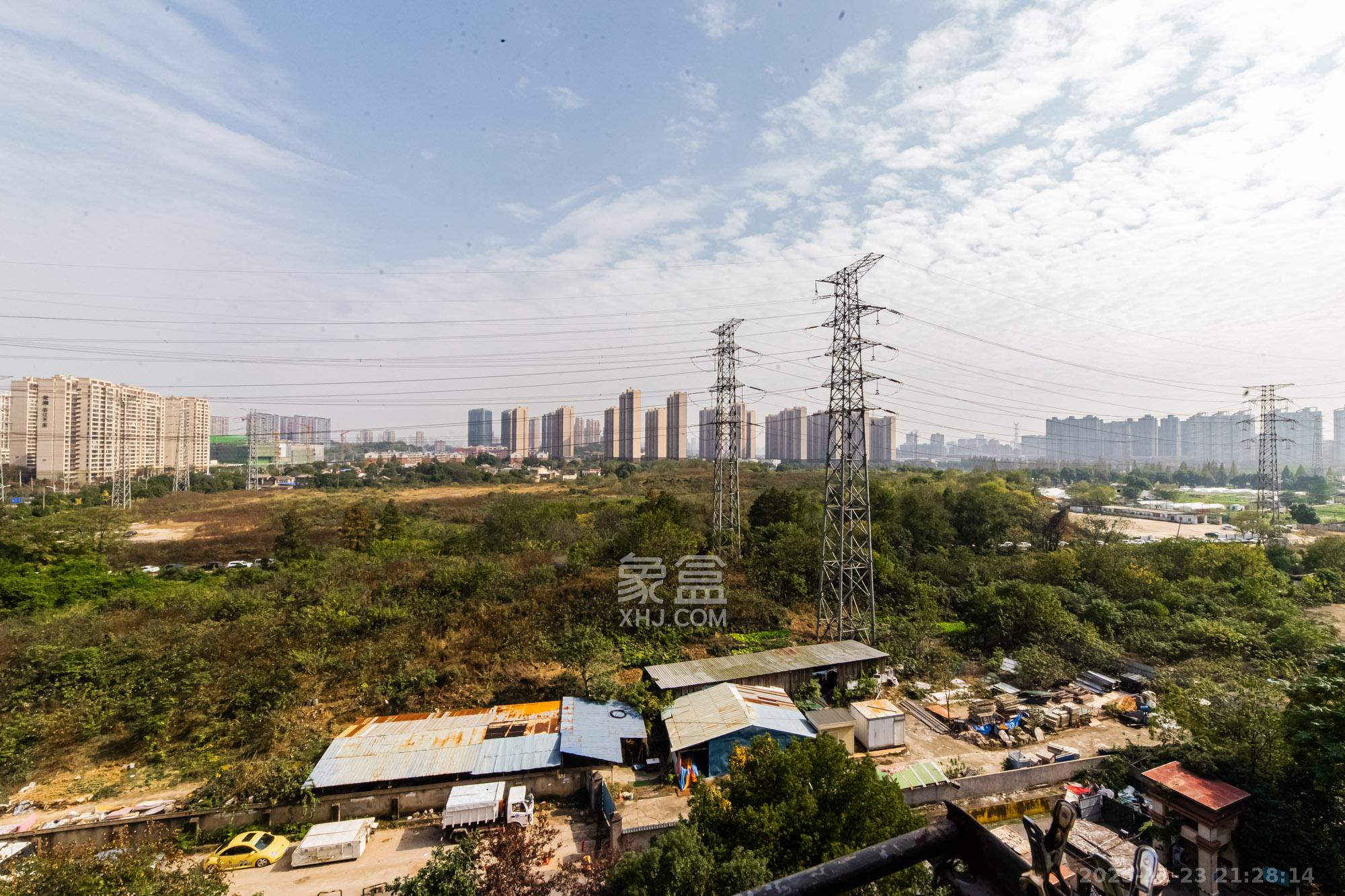 英祥春天 1室2厅2卫 95.0万 英祥春天 1室2厅2卫 95.0万其他