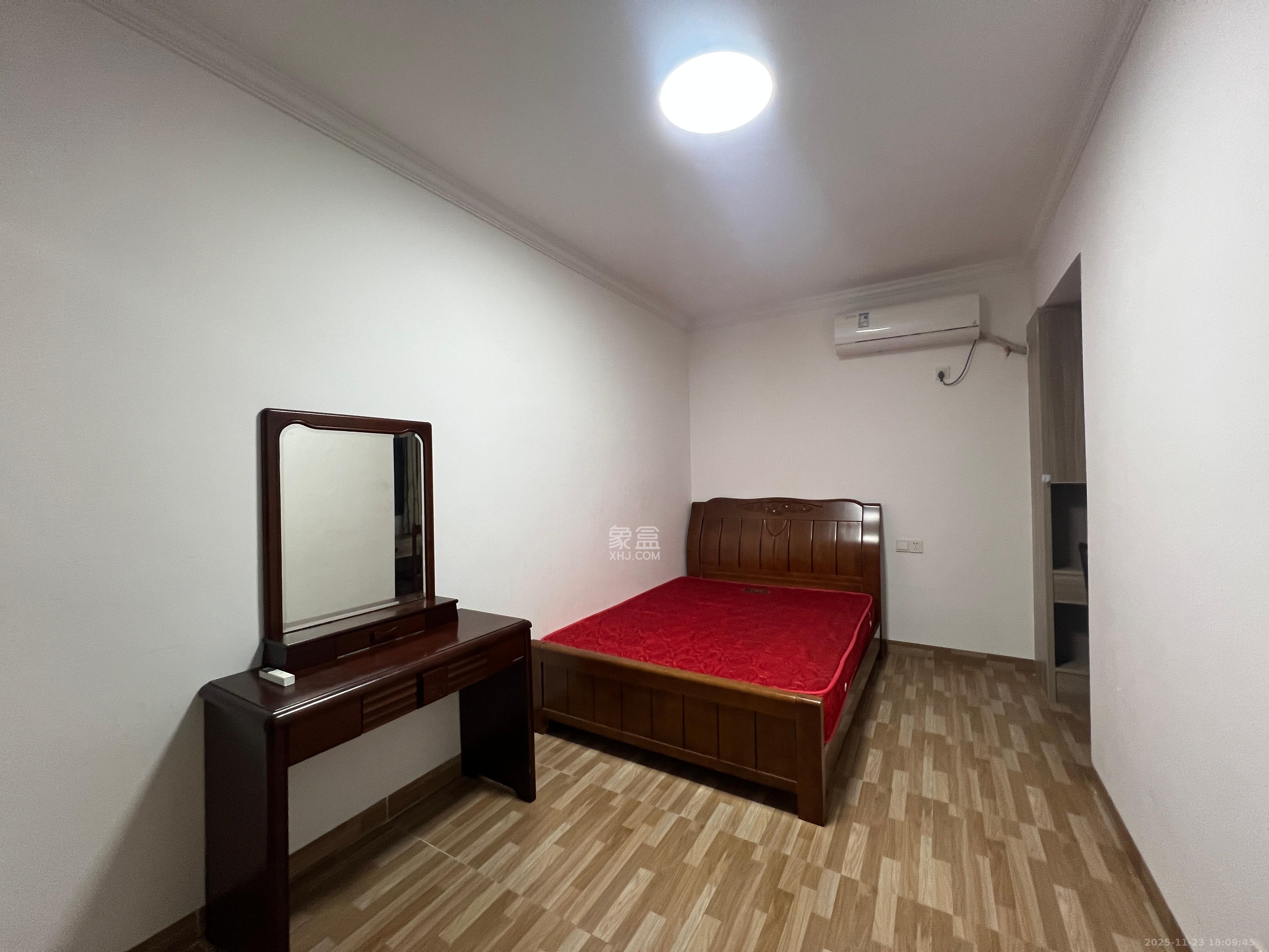 朝正美苑  2室2厅1卫    2000.0元/月室内图