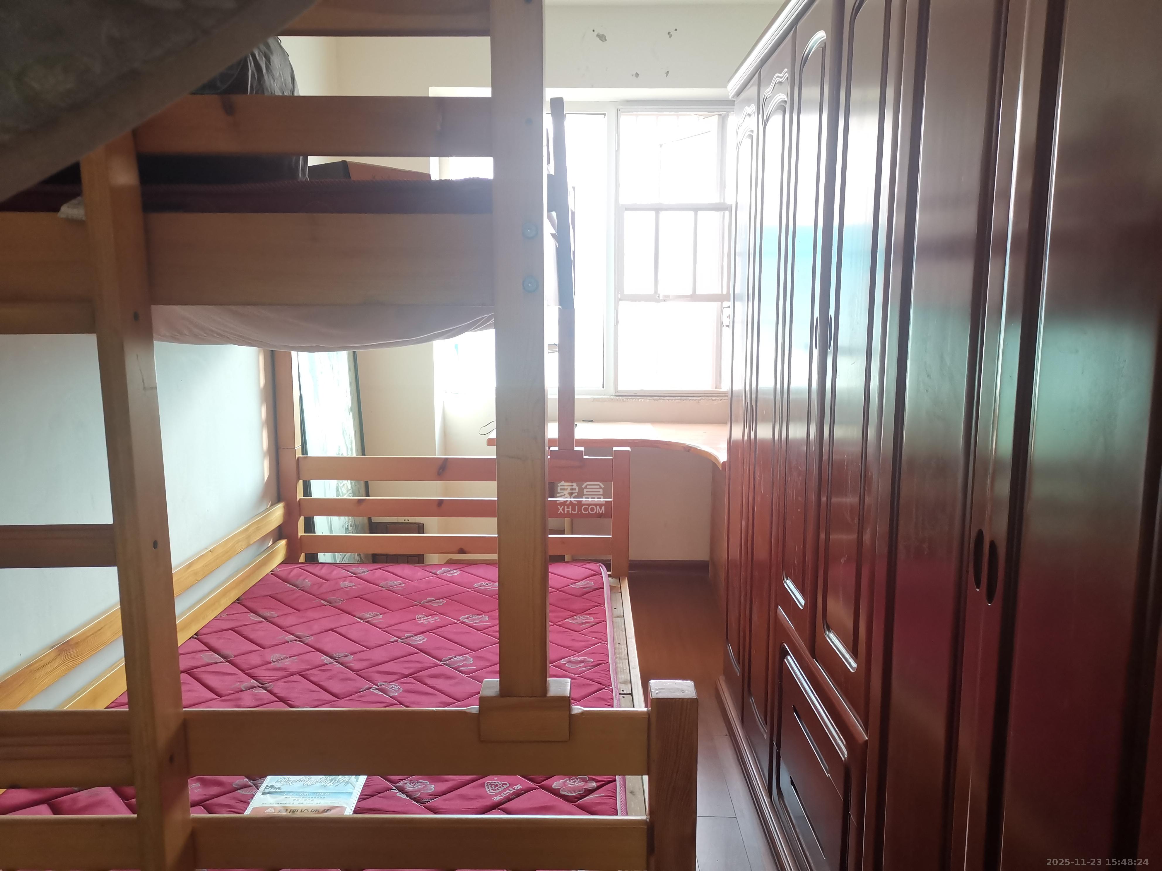 惠民景园(惠民锦园) 2室1厅1卫 1600.0元/月 惠民景园(惠民锦园) 2室1厅1卫 1600.0元/月室内图