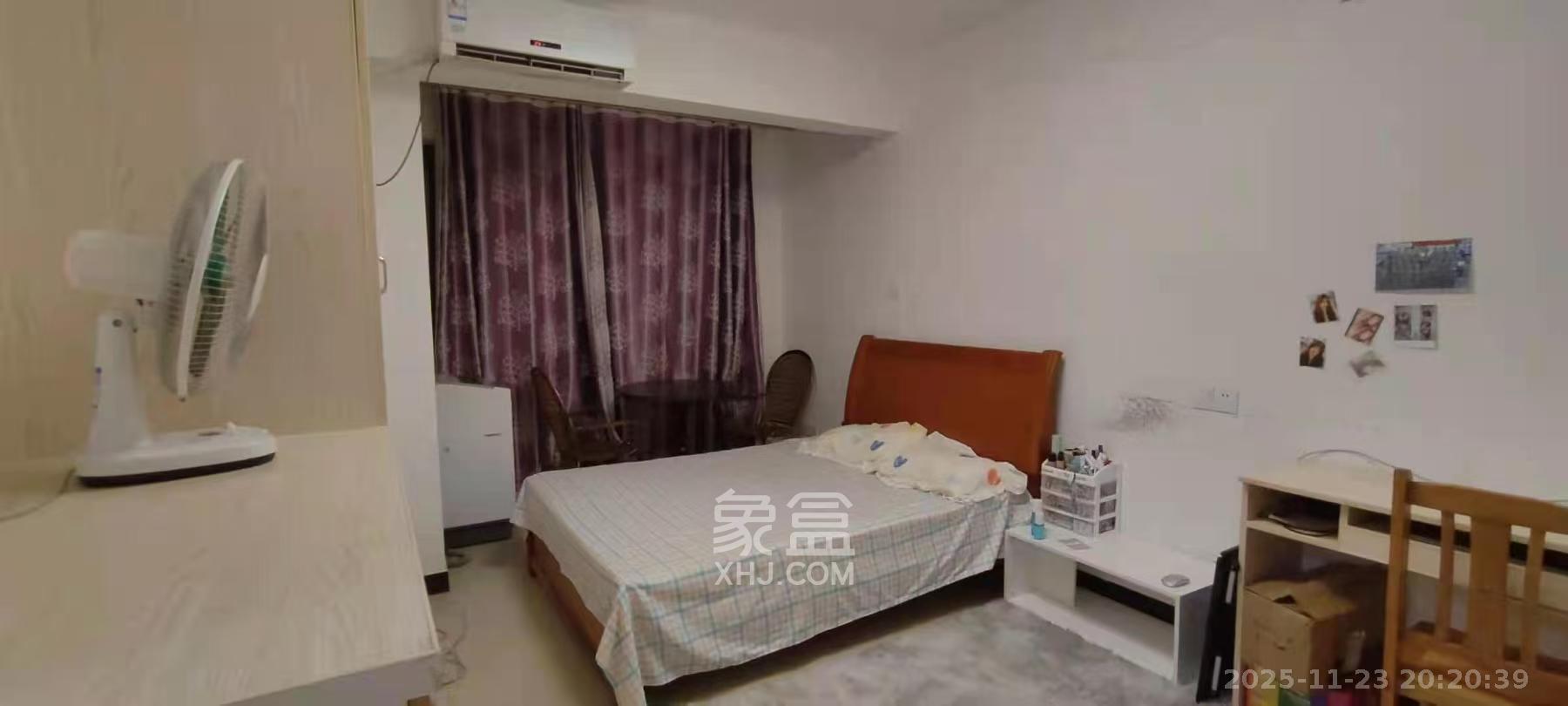 天下一家 1室1厅1卫 1600.0元/月 天下一家 1室1厅1卫 1600.0元/月室内图