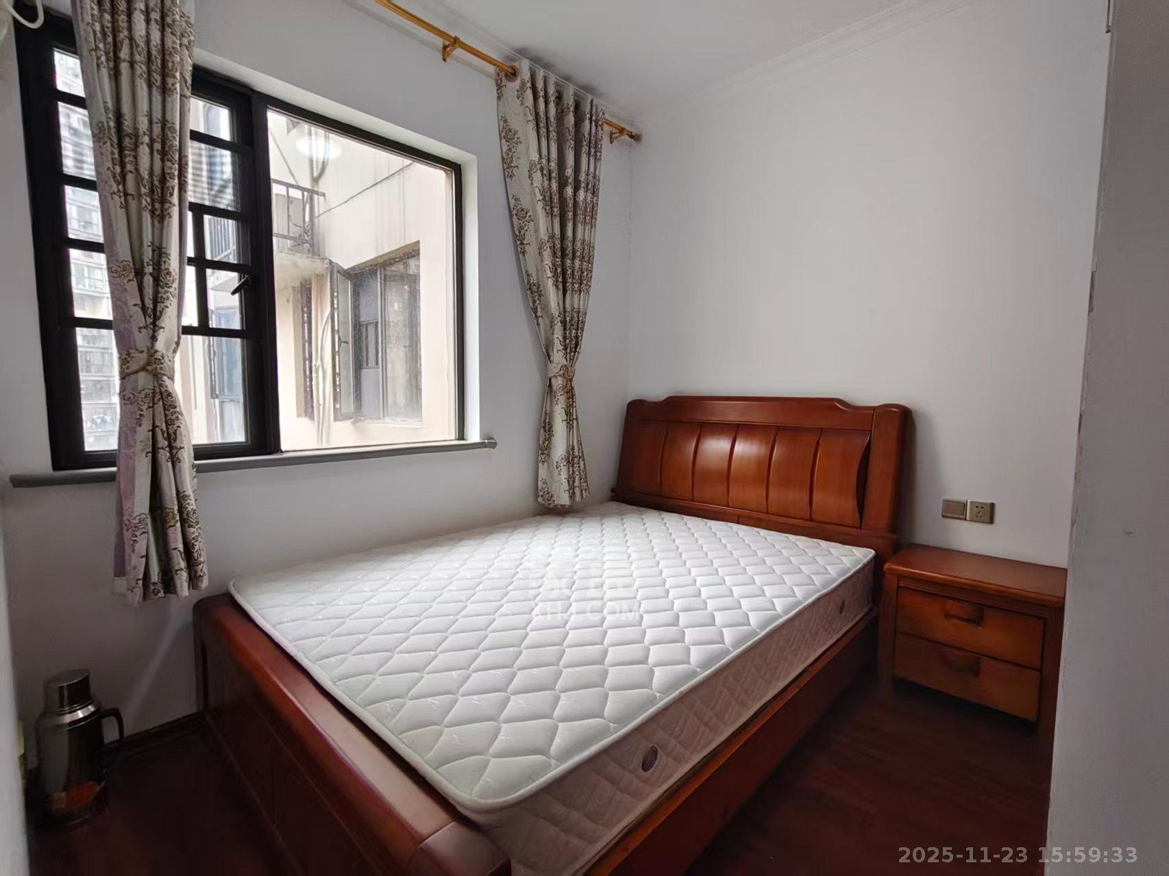 梅溪湖合能璞丽 3室2厅2卫 2600.0元/月 梅溪湖合能璞丽 3室2厅2卫 2600.0元/月室内图