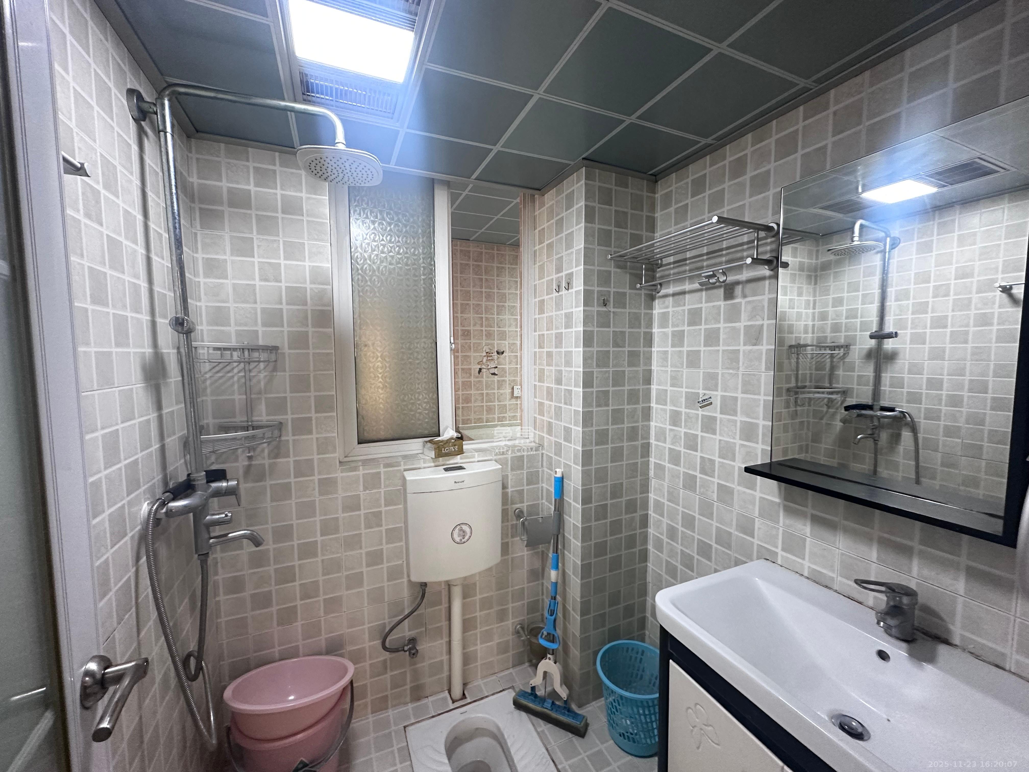 弘欣公寓 2室1厅1卫 1400.0元/月 弘欣公寓 2室1厅1卫 1400.0元/月室内图