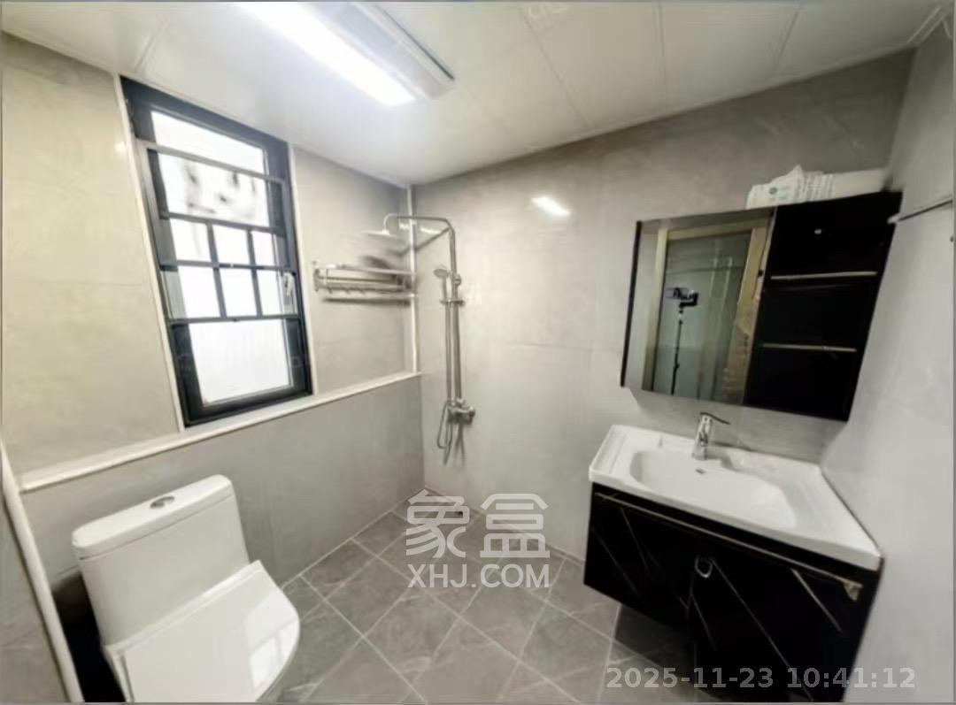 保利天禧D区 4室2厅2卫 5000.0元/月 保利天禧D区 4室2厅2卫 5000.0元/月室内图