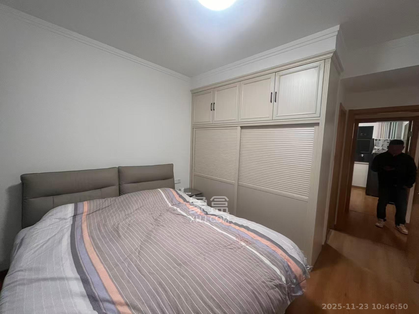 中建嘉和城凤凰台(中建瑞兴家园) 4室2厅2卫 2800.0元/月 中建嘉和城凤凰台(中建瑞兴家园) 4室2厅2卫 2800.0元/月室内图