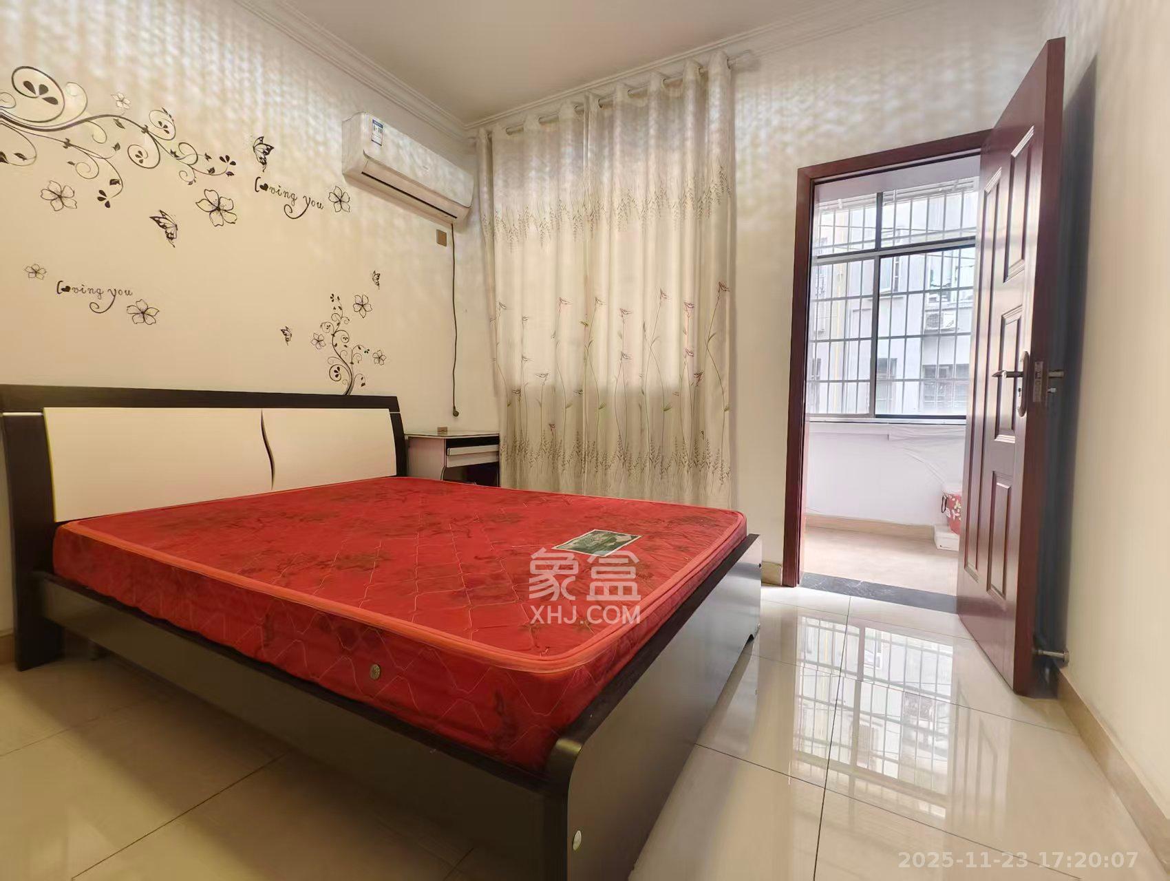 工农新村(工农桥社区) 1室0厅0卫 2400.0元/月 工农新村(工农桥社区) 1室0厅0卫 2400.0元/月室内图