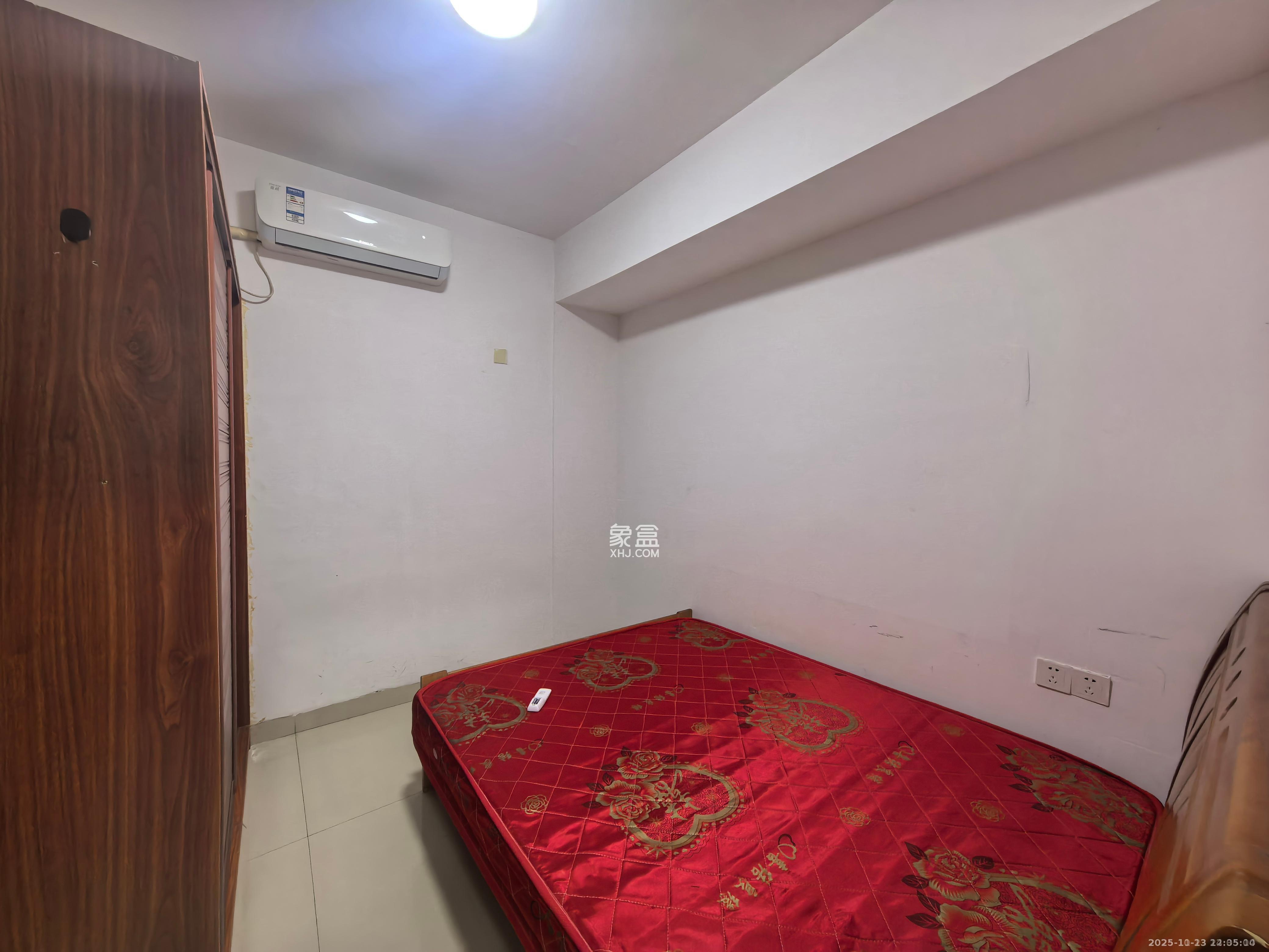 会话塘社区(会话塘乡村)  1室0厅0卫    1300.0元/月室内图