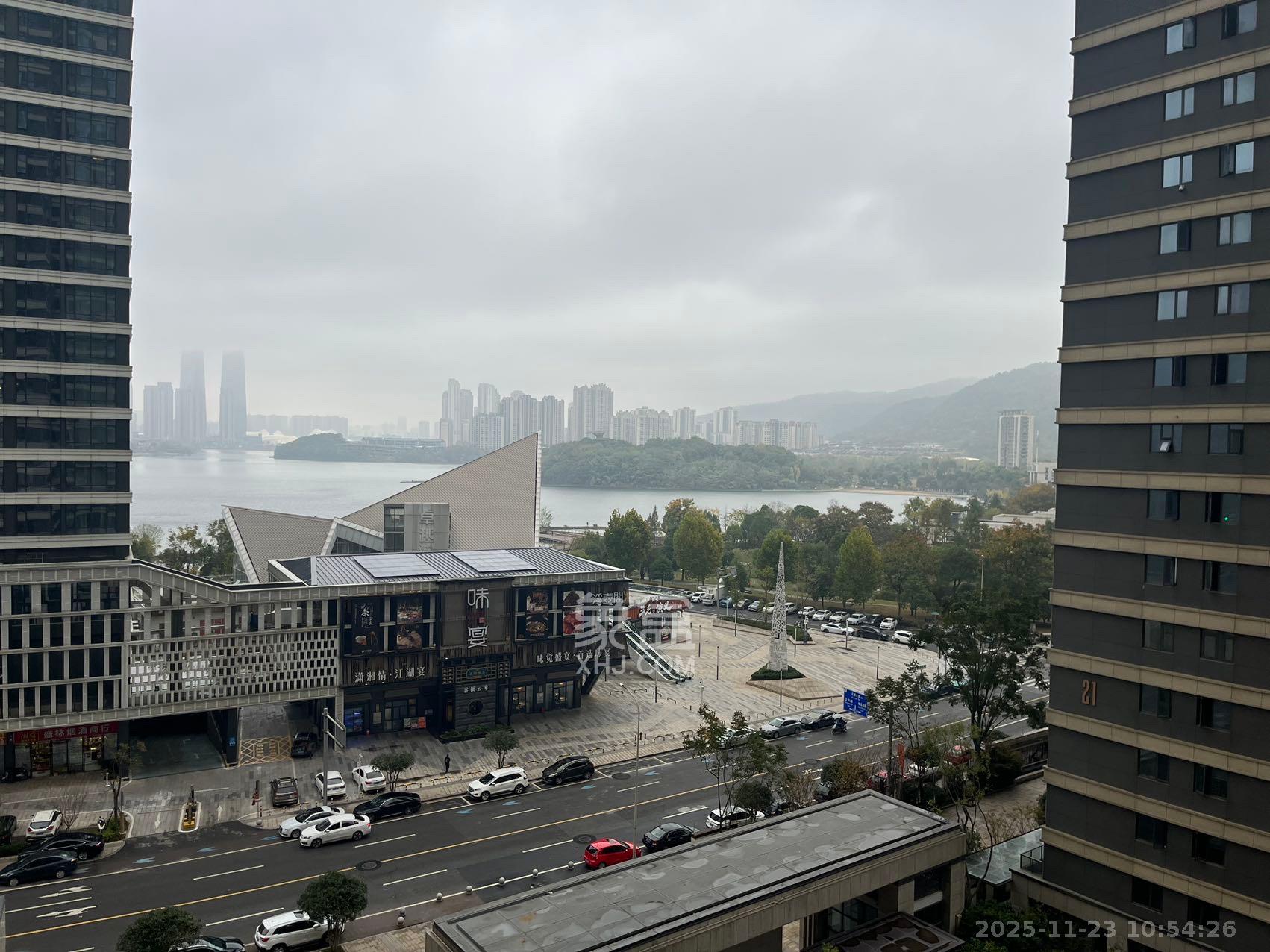 卓越浅水湾 1室1厅1卫 1800.0元/月 卓越浅水湾 1室1厅1卫 1800.0元/月室内图