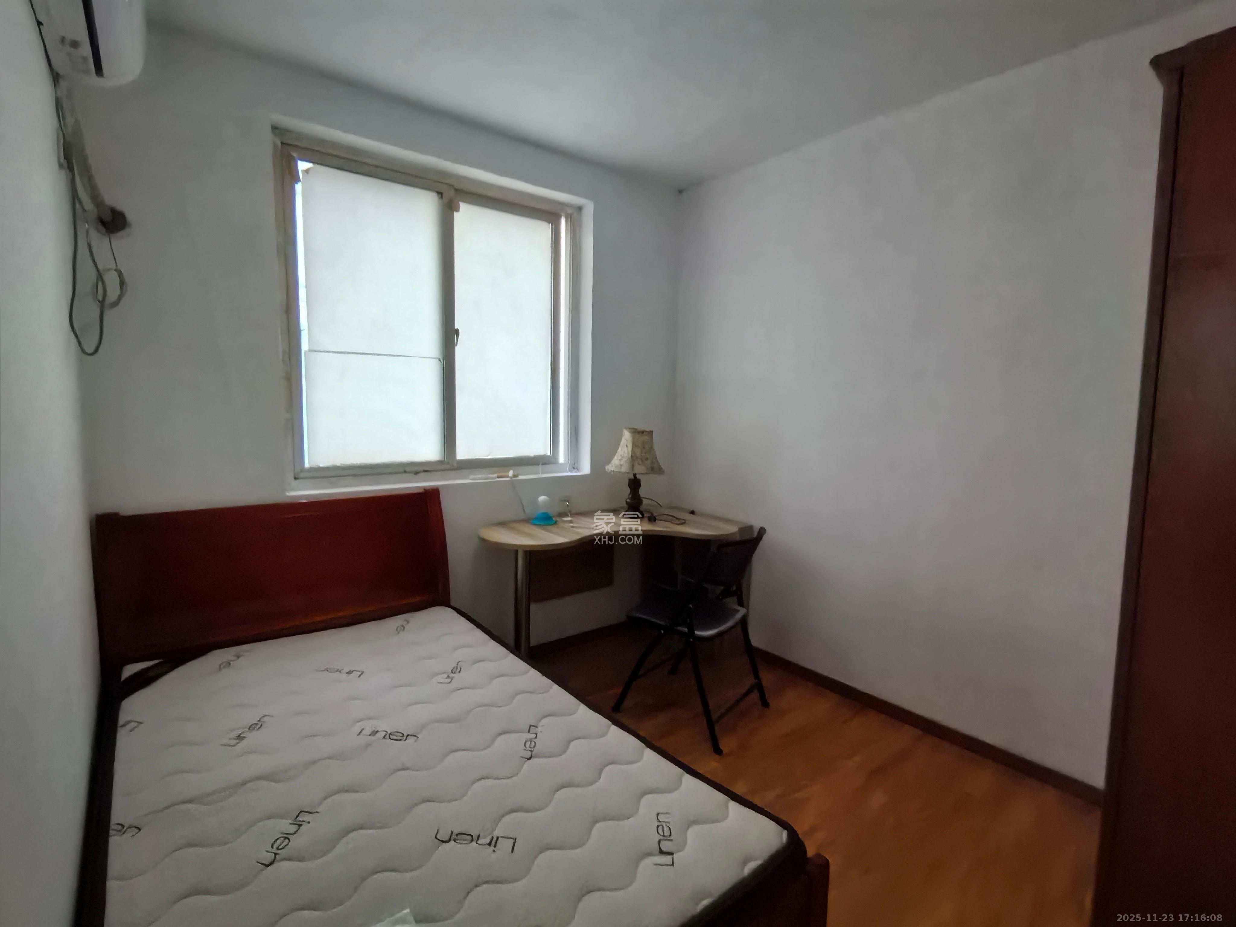 麓谷锦和园 2室2厅1卫 1600.0元/月 麓谷锦和园 2室2厅1卫 1600.0元/月室内图