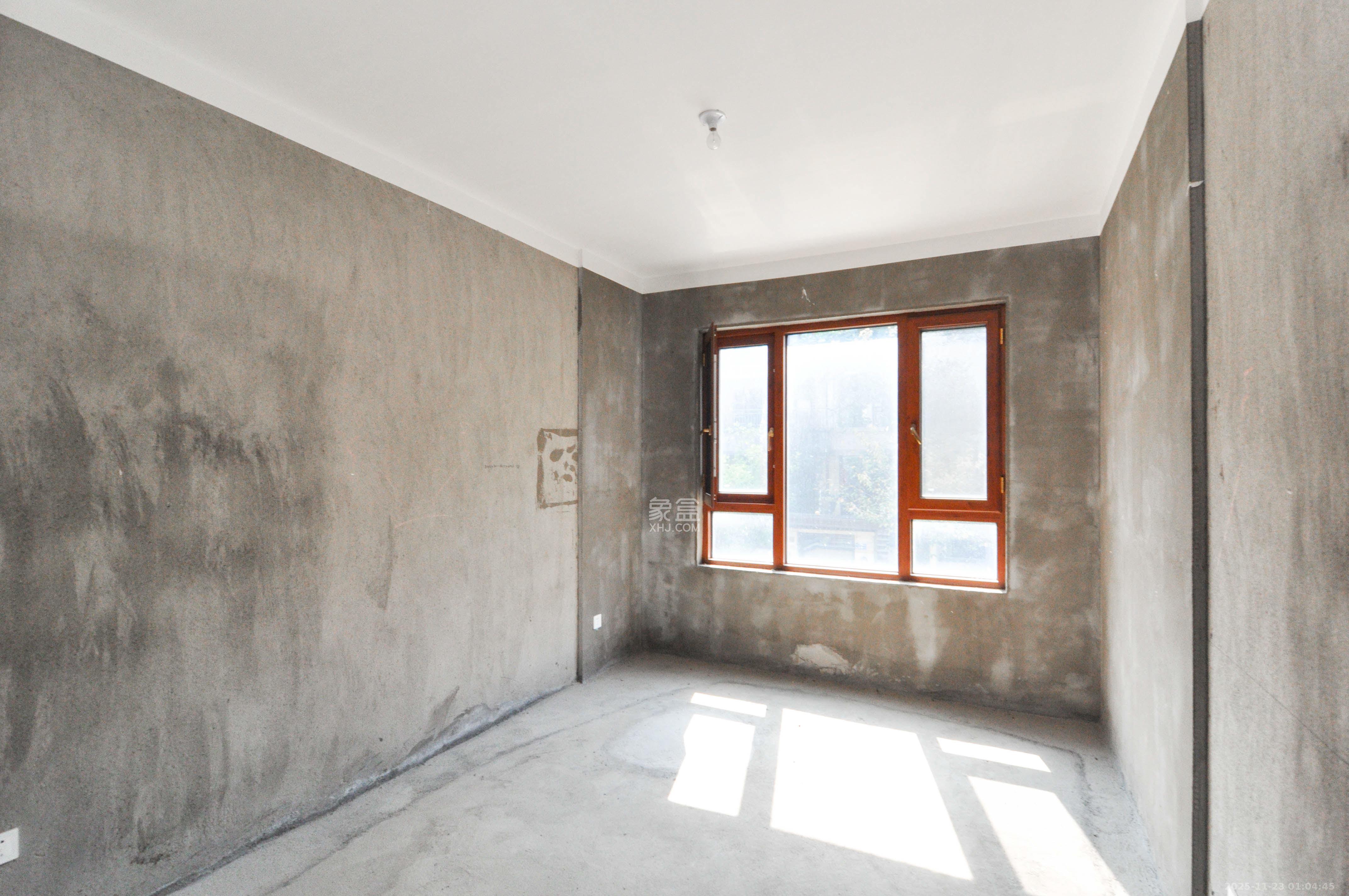 长房梅溪香山 4室2厅2卫 650.0万 长房梅溪香山 4室2厅2卫 650.0万其他