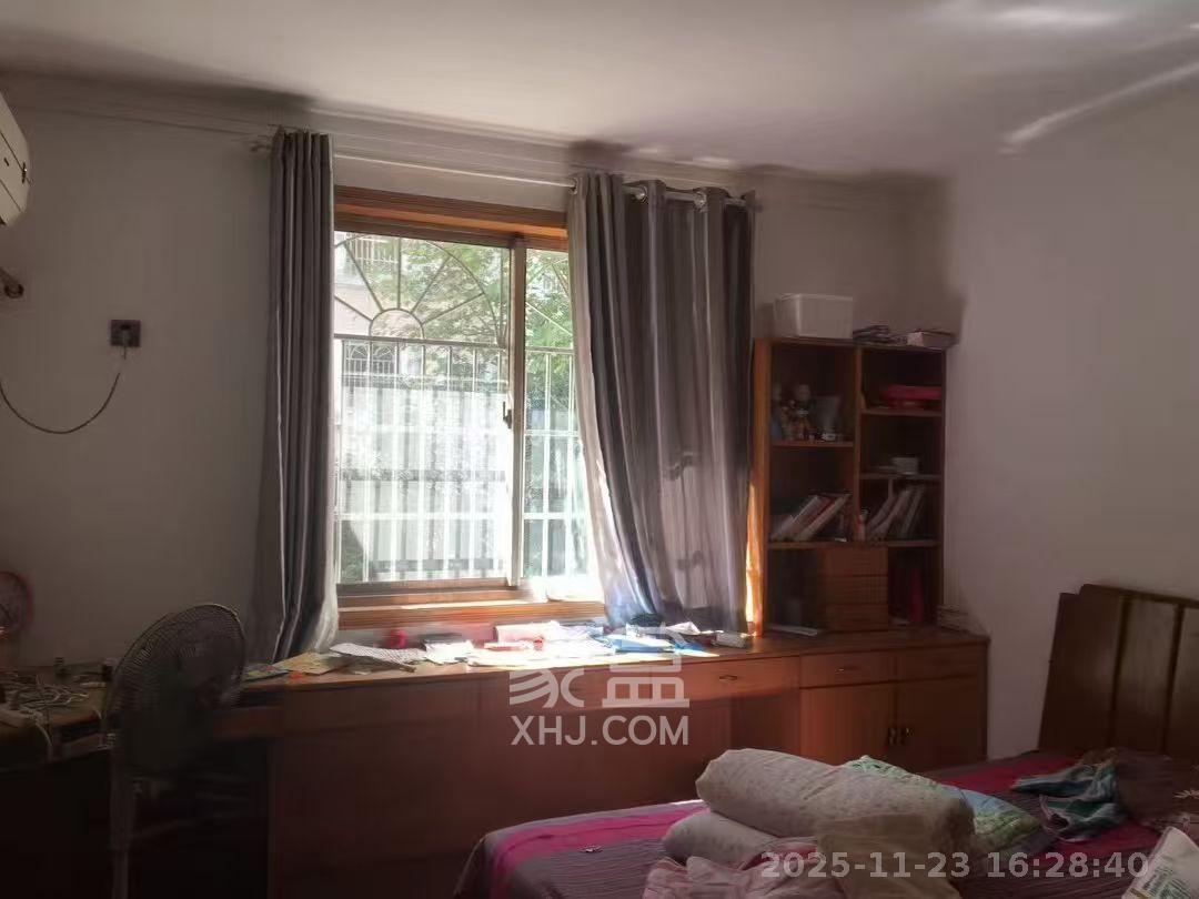 白沙花园 2室2厅1卫 2400.0元/月 白沙花园 2室2厅1卫 2400.0元/月室内图