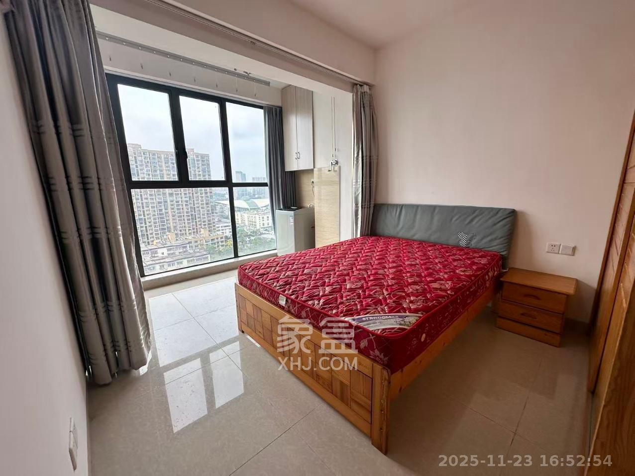 裕天国际商汇中心 1室0厅0卫 1800.0元/月 裕天国际商汇中心 1室0厅0卫 1800.0元/月室内图