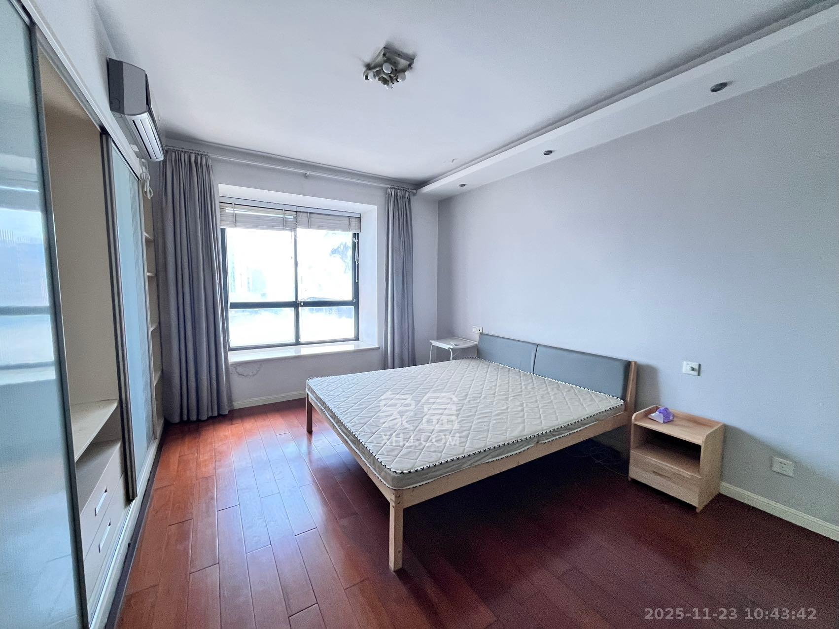 世嘉国际华城 3室2厅2卫 3200.0元/月 世嘉国际华城 3室2厅2卫 3200.0元/月室内图