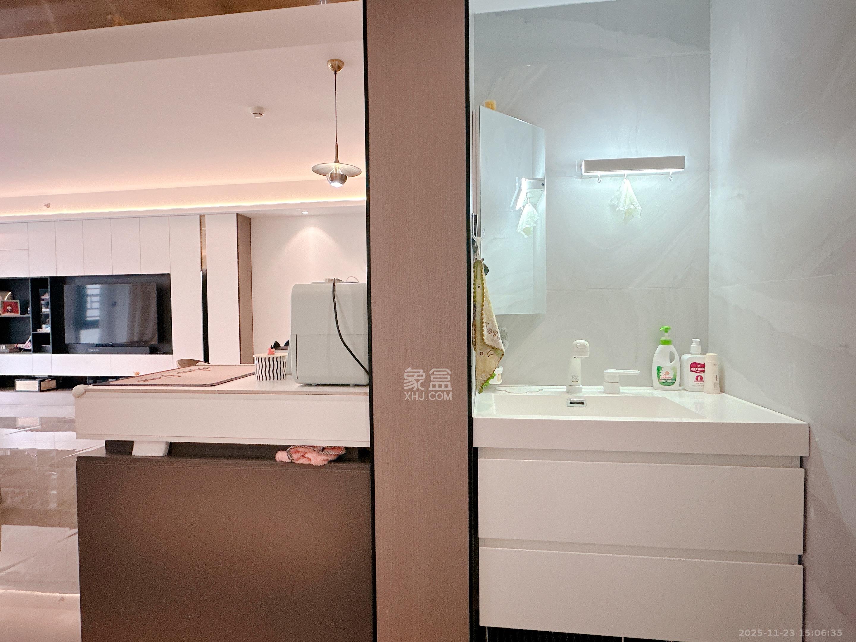 北辰三角洲C2区 2室2厅1卫 5000.0元/月 北辰三角洲C2区 2室2厅1卫 5000.0元/月室内图