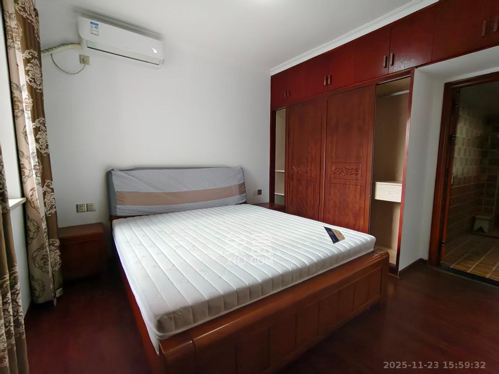 梅溪湖合能璞丽 3室2厅2卫 2600.0元/月 梅溪湖合能璞丽 3室2厅2卫 2600.0元/月室内图