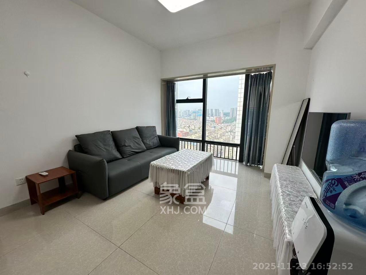 裕天国际商汇中心 1室0厅0卫 1800.0元/月 裕天国际商汇中心 1室0厅0卫 1800.0元/月室内图