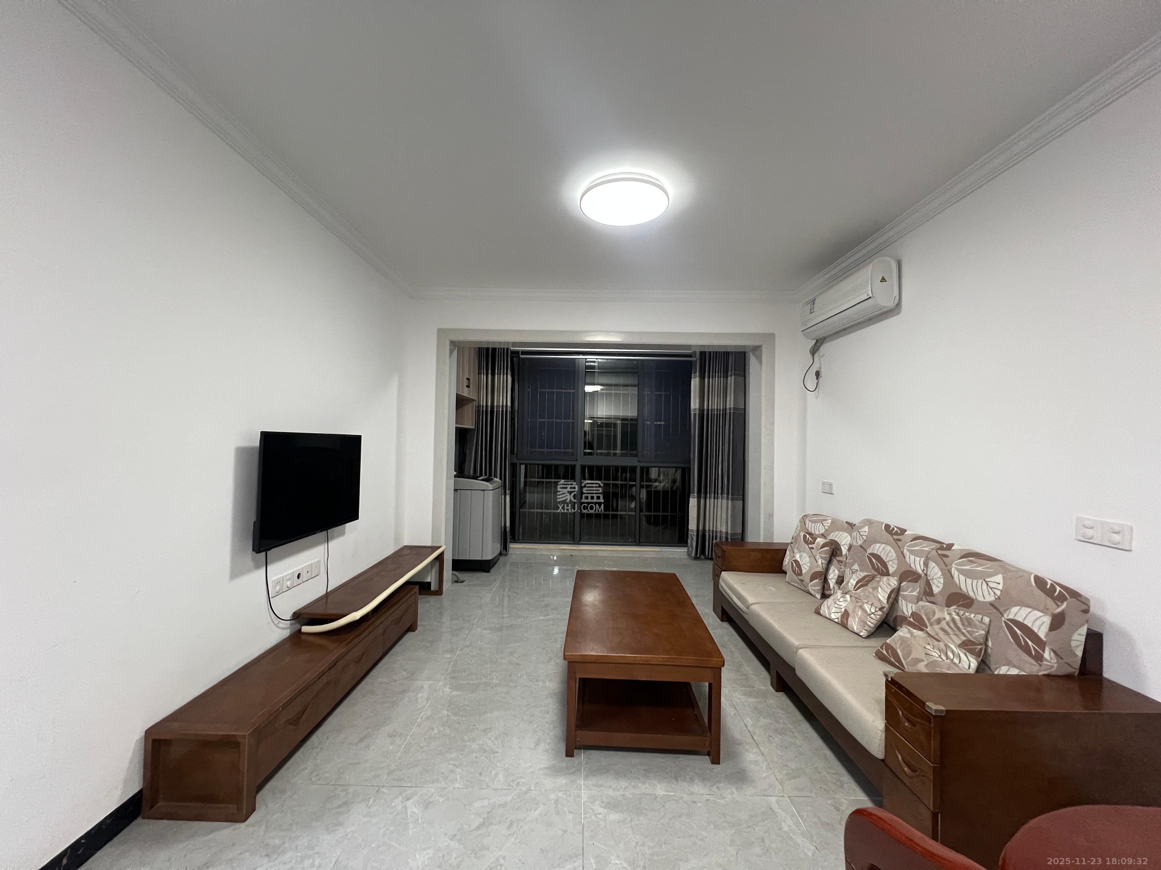 朝正美苑 2室2厅1卫 2000.0元/月 朝正美苑 2室2厅1卫 2000.0元/月室内图