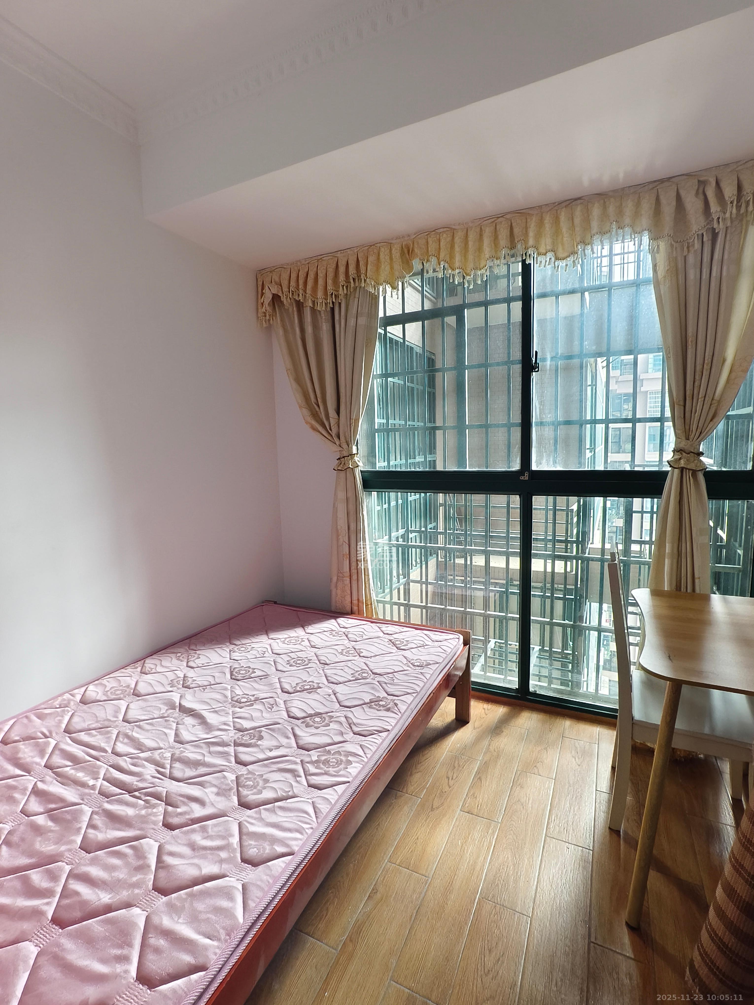 才子佳郡 3室2厅1卫 2150.0元/月 才子佳郡 3室2厅1卫 2150.0元/月室内图