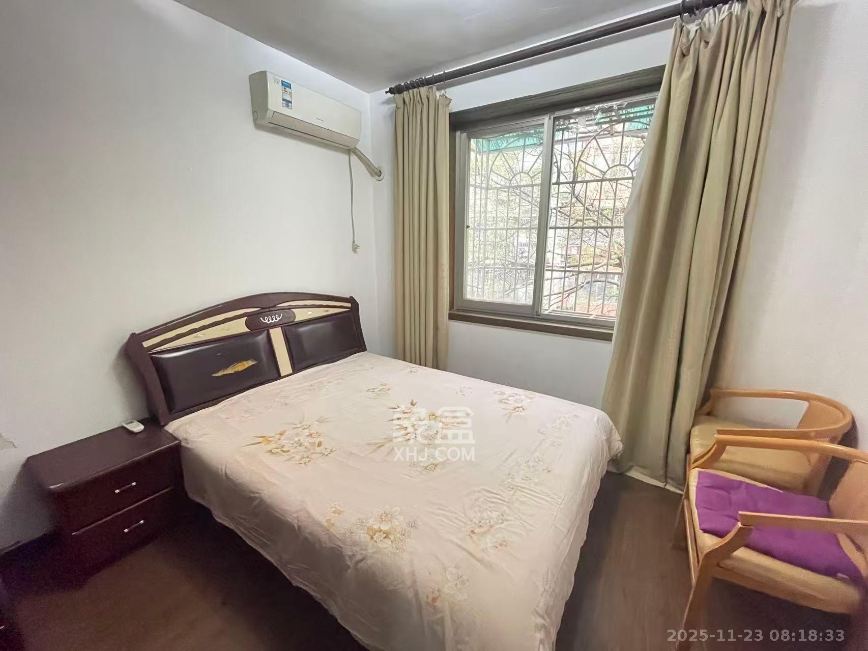 英才园二片 2室1厅1卫 1800.0元/月 英才园二片 2室1厅1卫 1800.0元/月室内图