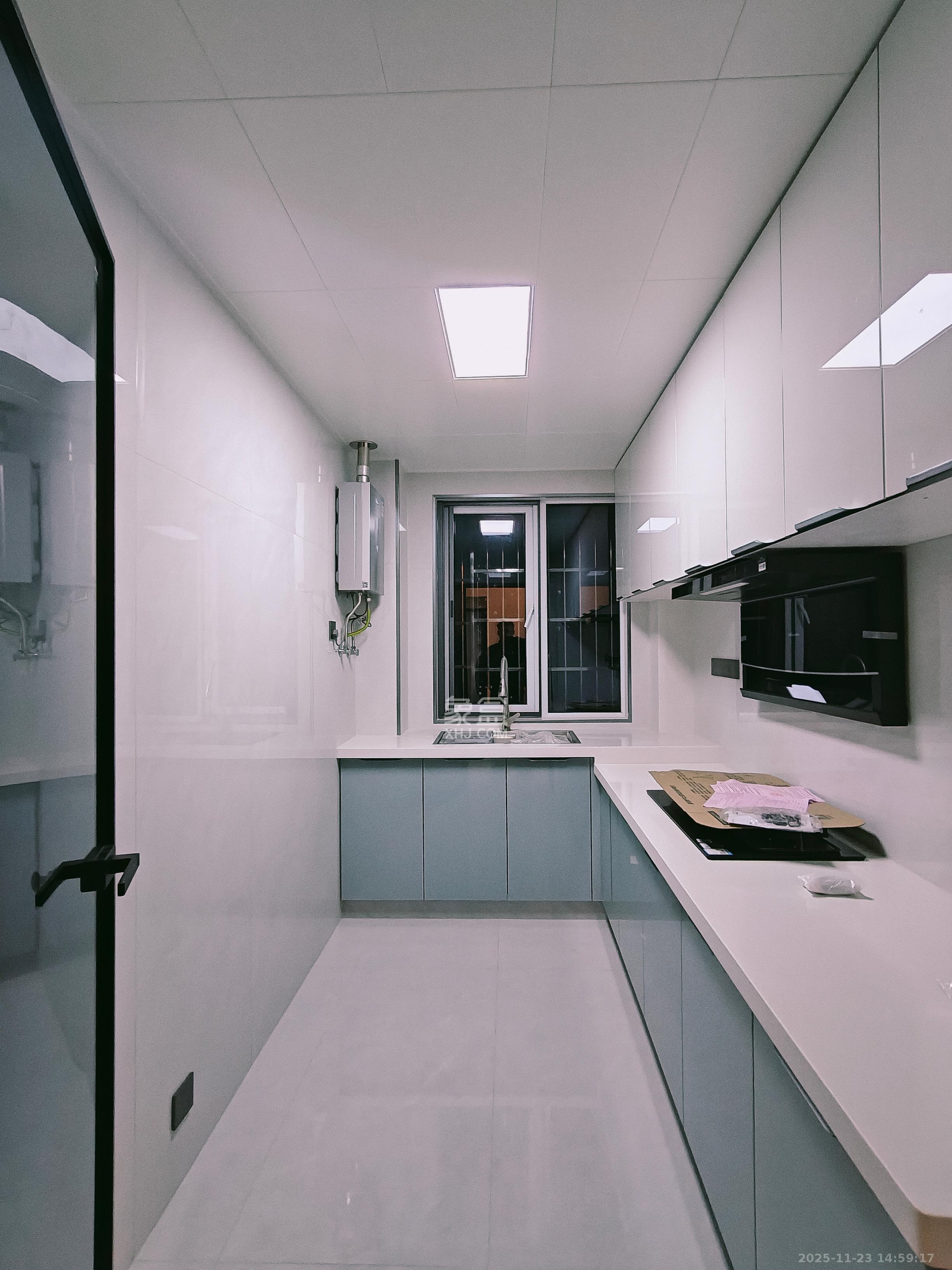 新宇东升家园 3室2厅1卫 2400.0元/月 新宇东升家园 3室2厅1卫 2400.0元/月室内图