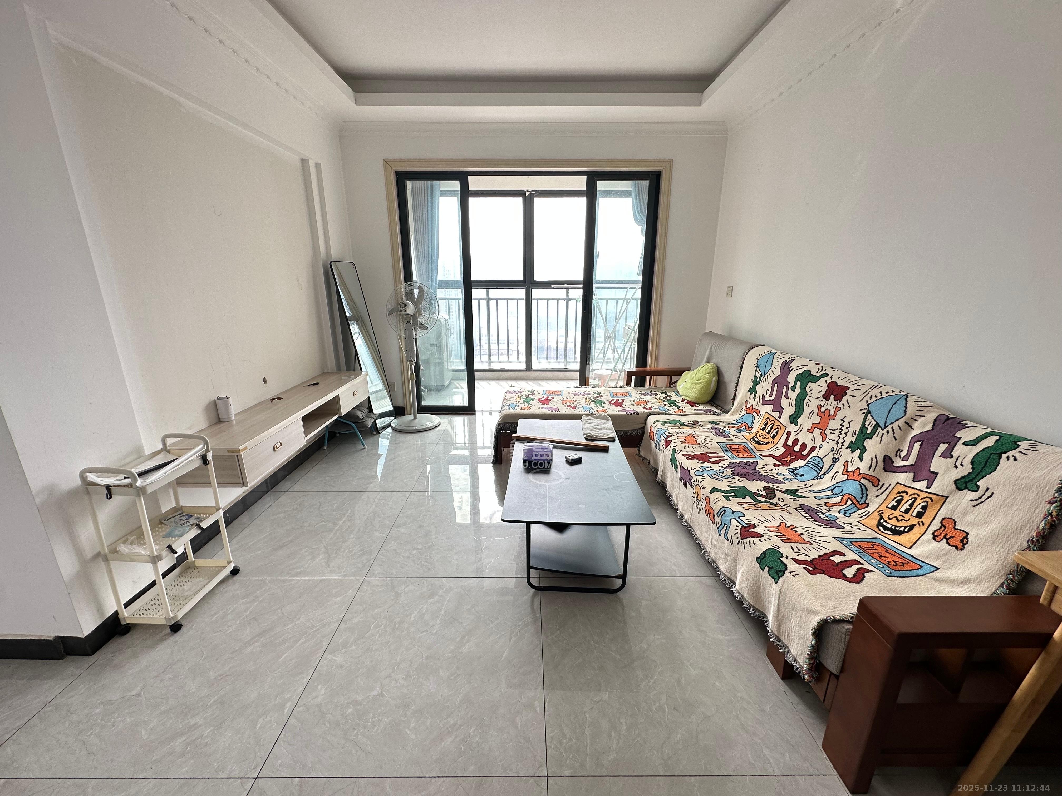 钰龙天下一期 2室2厅1卫 2000.0元/月 钰龙天下一期 2室2厅1卫 2000.0元/月室内图