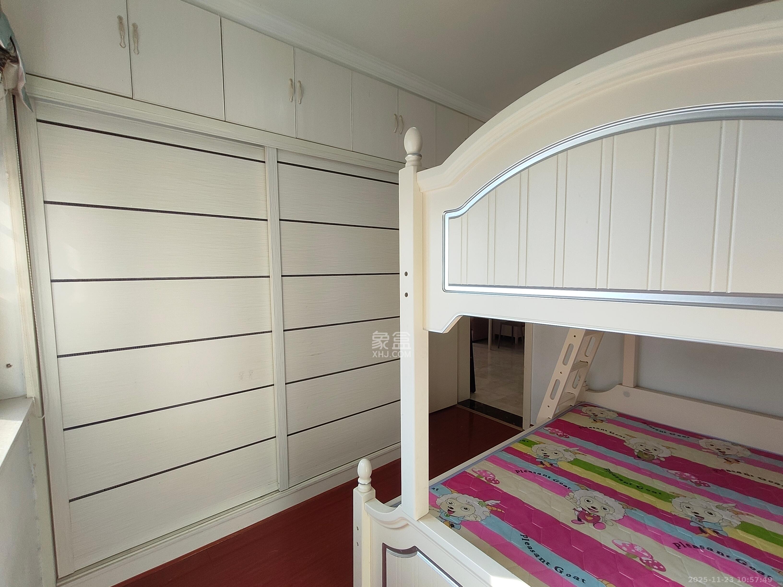 钰龙天下二期(钰龙佳园) 2室2厅1卫 2100.0元/月 钰龙天下二期(钰龙佳园) 2室2厅1卫 2100.0元/月室内图