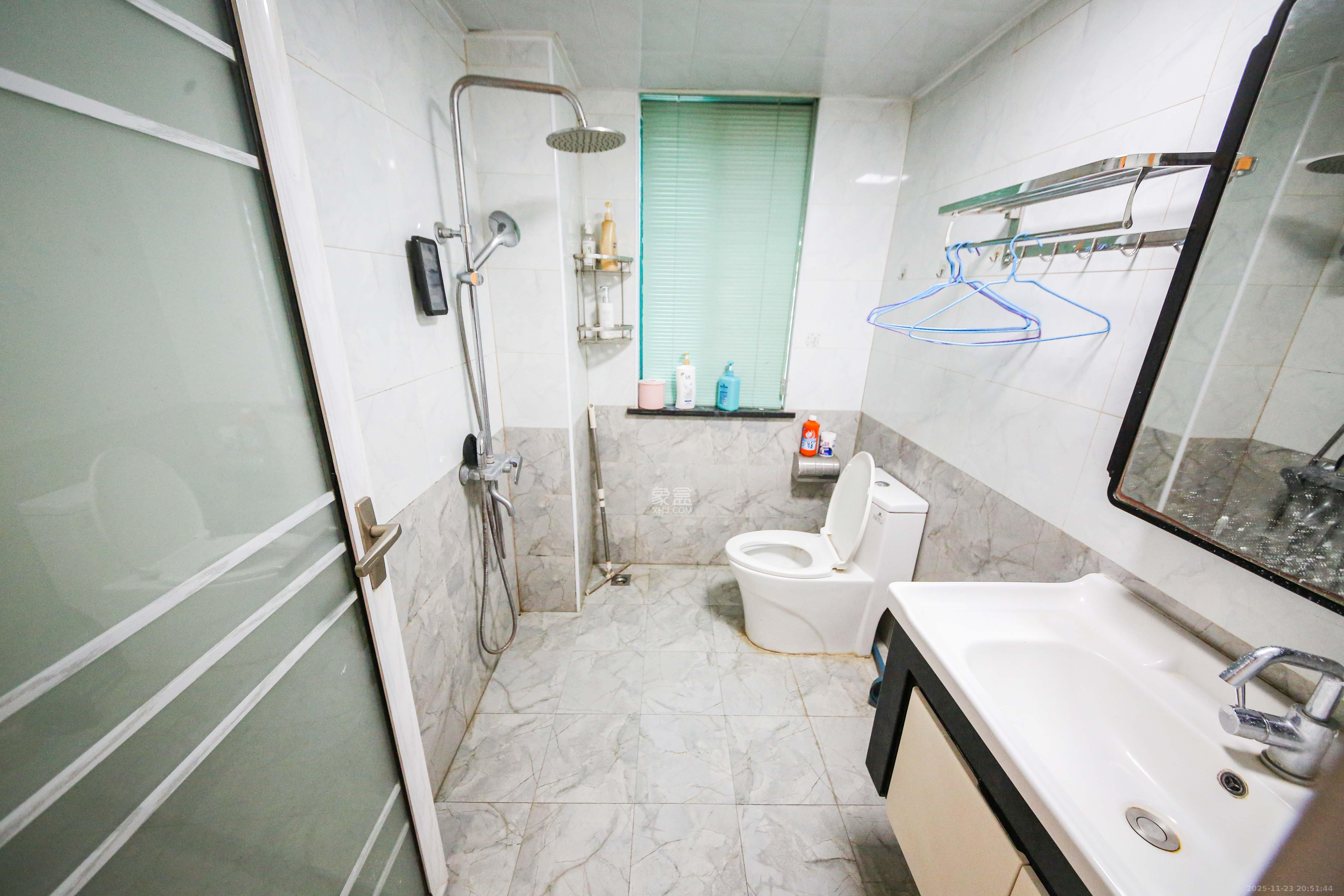 才子嘉都 1室0厅0卫 98.0万 才子嘉都 1室0厅0卫 98.0万卫生间