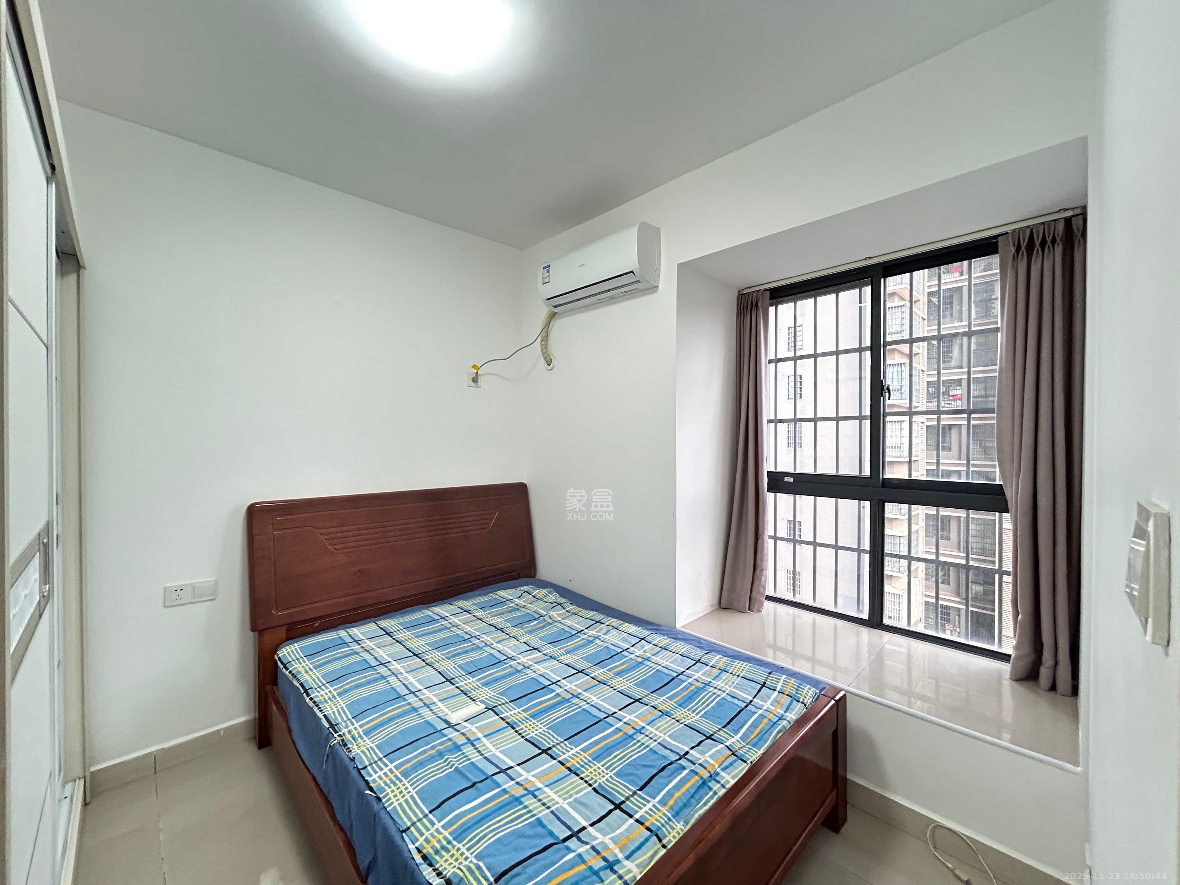 丰源国际 2室2厅1卫 1600.0元/月 丰源国际 2室2厅1卫 1600.0元/月室内图