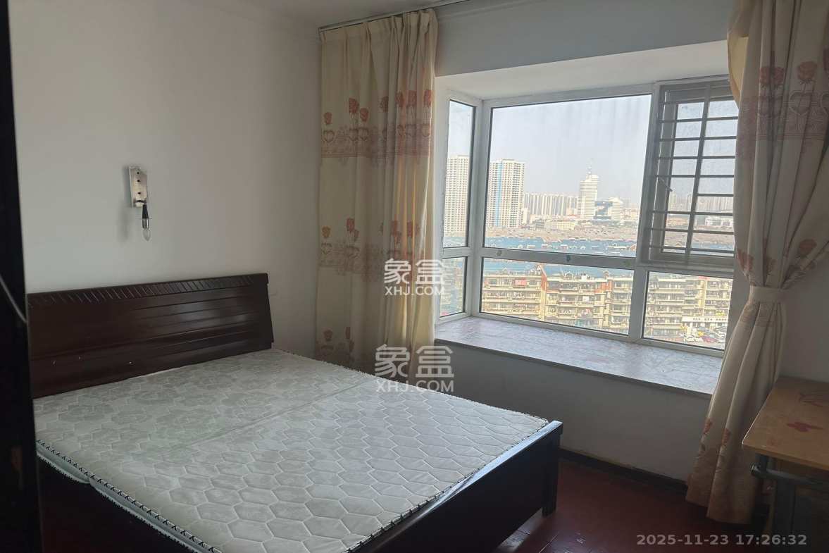 挪威森林(美世界园林公寓) 2室2厅1卫 2000.0元/月 挪威森林(美世界园林公寓) 2室2厅1卫 2000.0元/月室内图