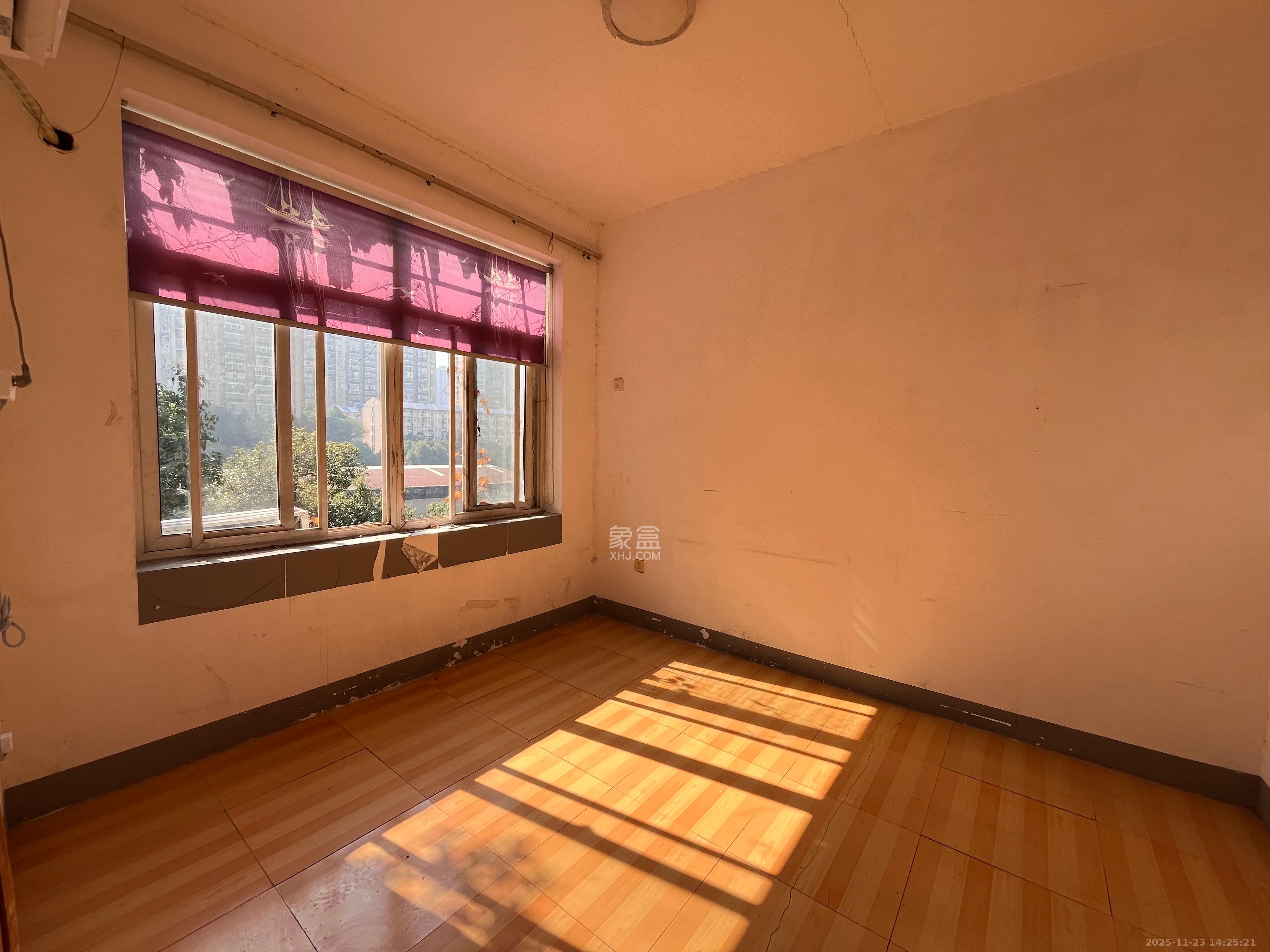 长沙理工大学东院西院 4室1厅1卫 1600.0元/月 长沙理工大学东院西院 4室1厅1卫 1600.0元/月室内图