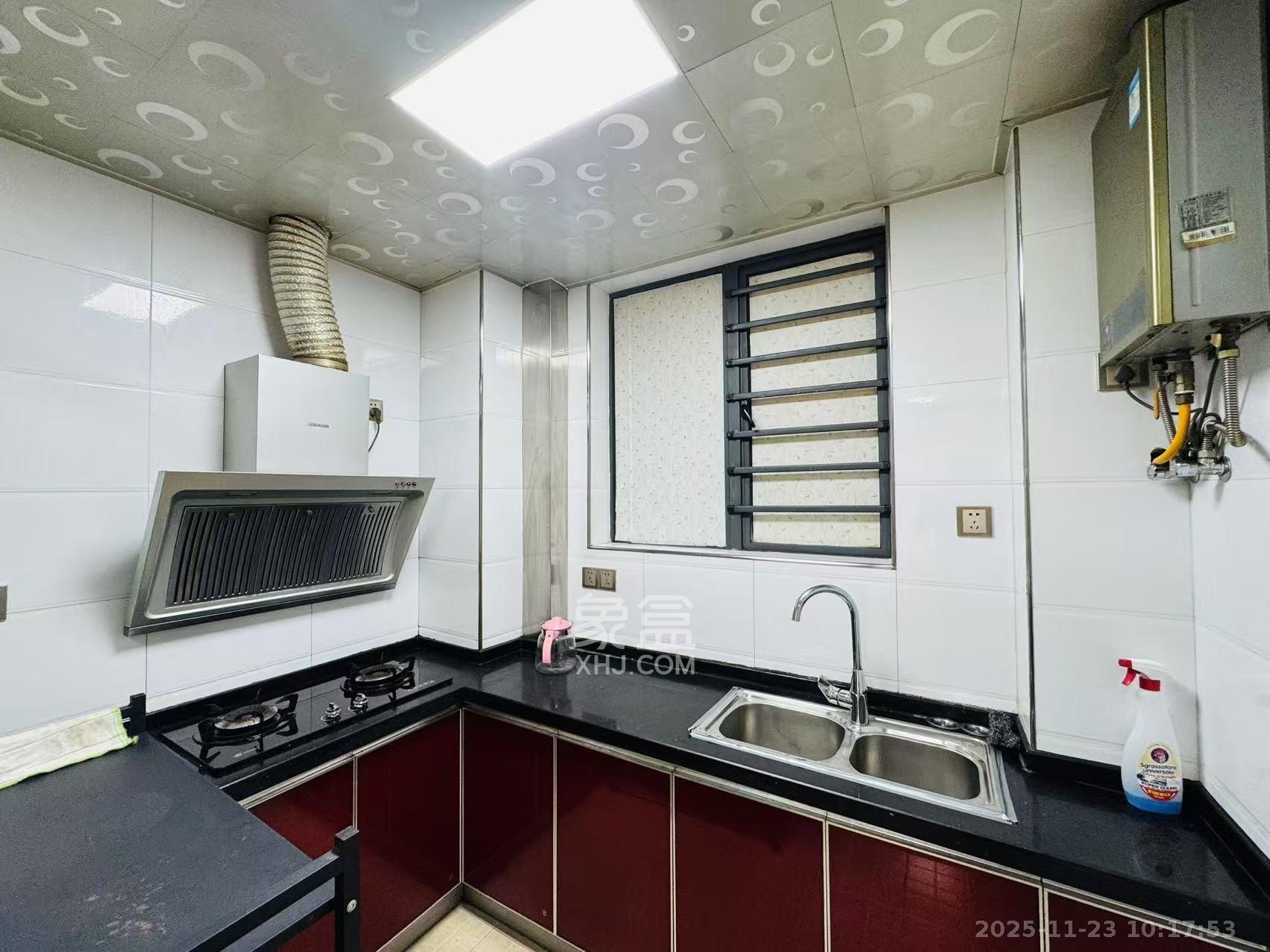 乾城(兴旺乾城) 2室2厅1卫 2000.0元/月 乾城(兴旺乾城) 2室2厅1卫 2000.0元/月室内图