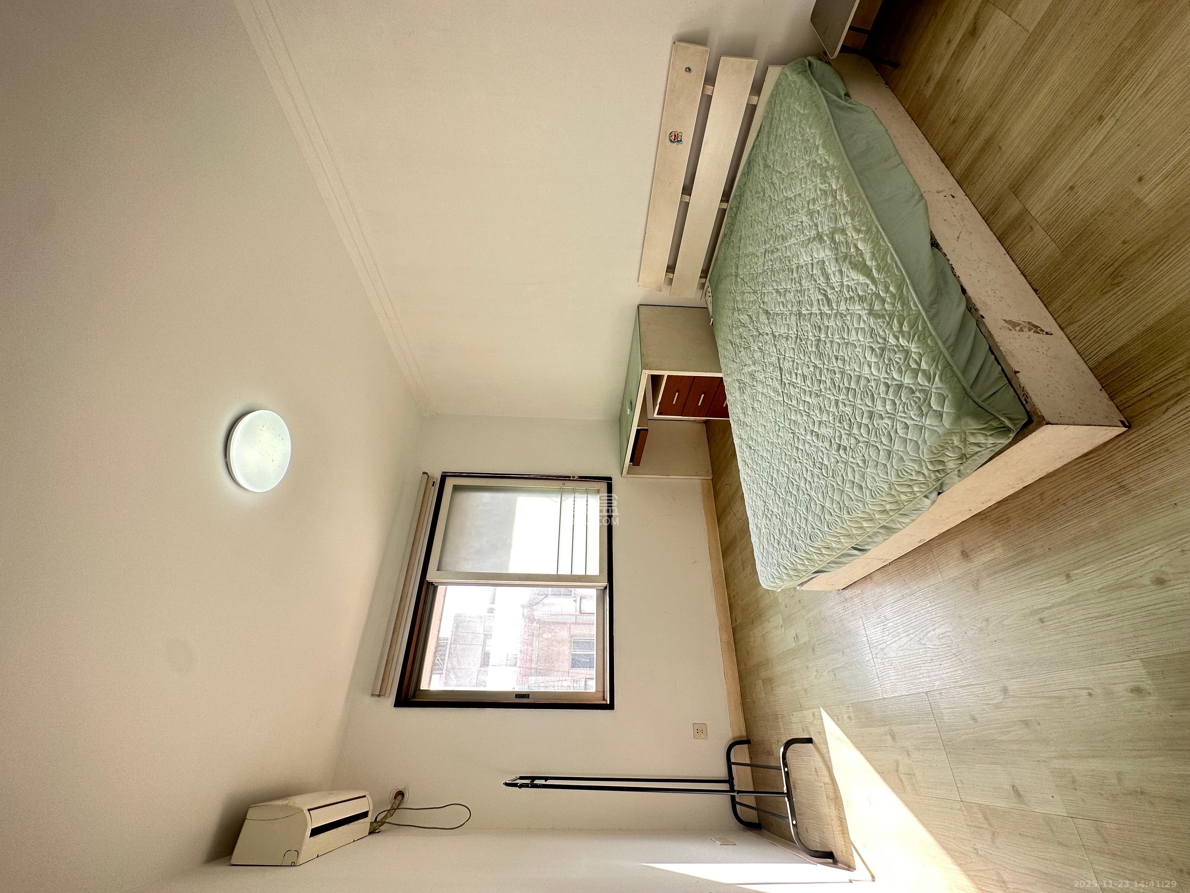 湘计花园 3室2厅2卫 1800.0元/月 湘计花园 3室2厅2卫 1800.0元/月室内图