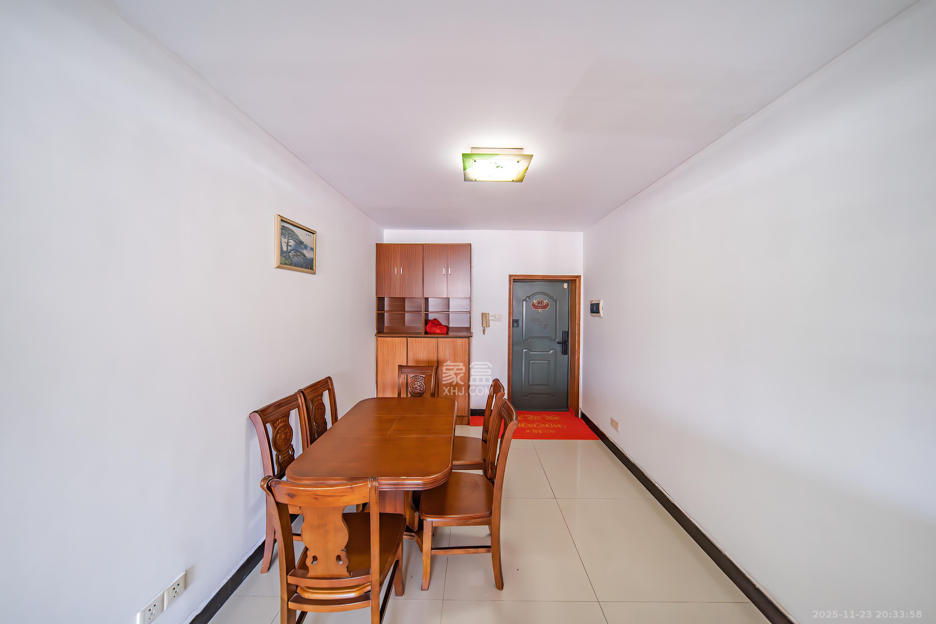 德雅苑 3室2厅2卫 81.2万 德雅苑 3室2厅2卫 81.2万其他