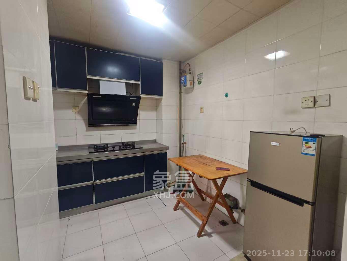 中建桂苑 2室1厅1卫 1600.0元/月 中建桂苑 2室1厅1卫 1600.0元/月室内图