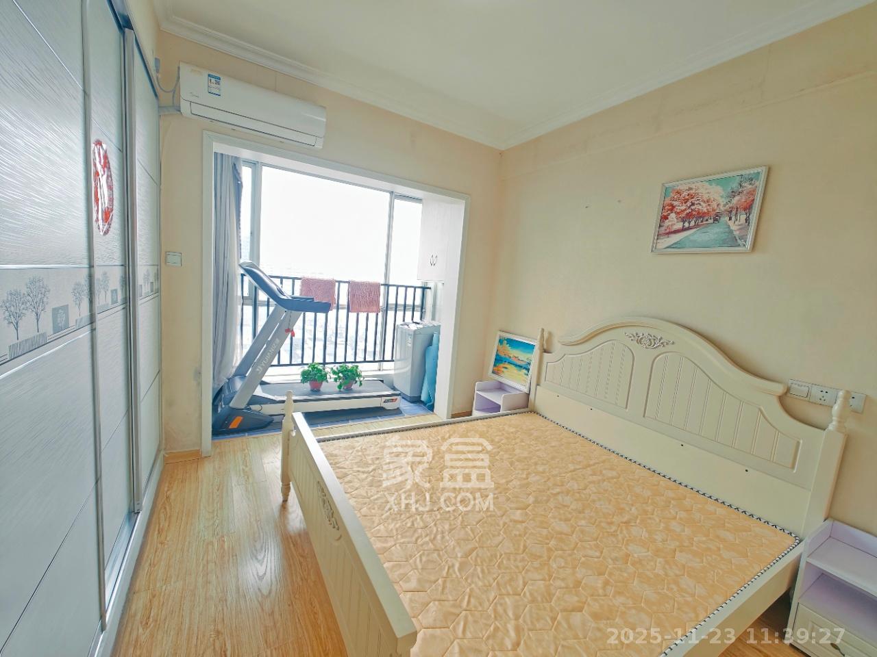 上河国际A座 1室1厅1卫 1600.0元/月 上河国际A座 1室1厅1卫 1600.0元/月室内图