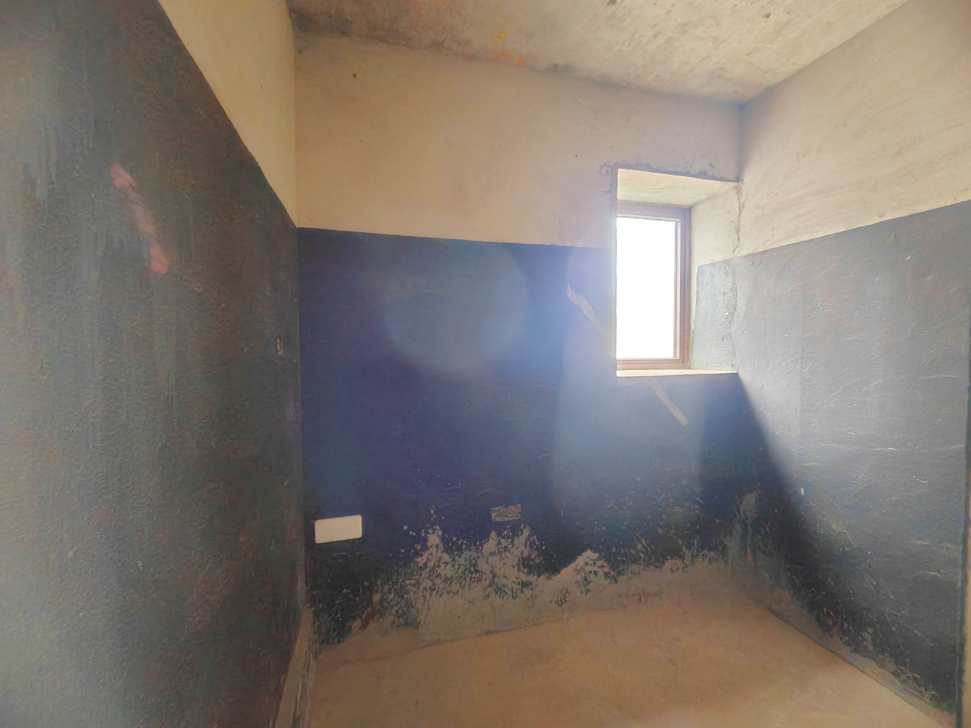 海航豪庭南苑 4室2厅3卫 380.0万 海航豪庭南苑 4室2厅3卫 380.0万客厅