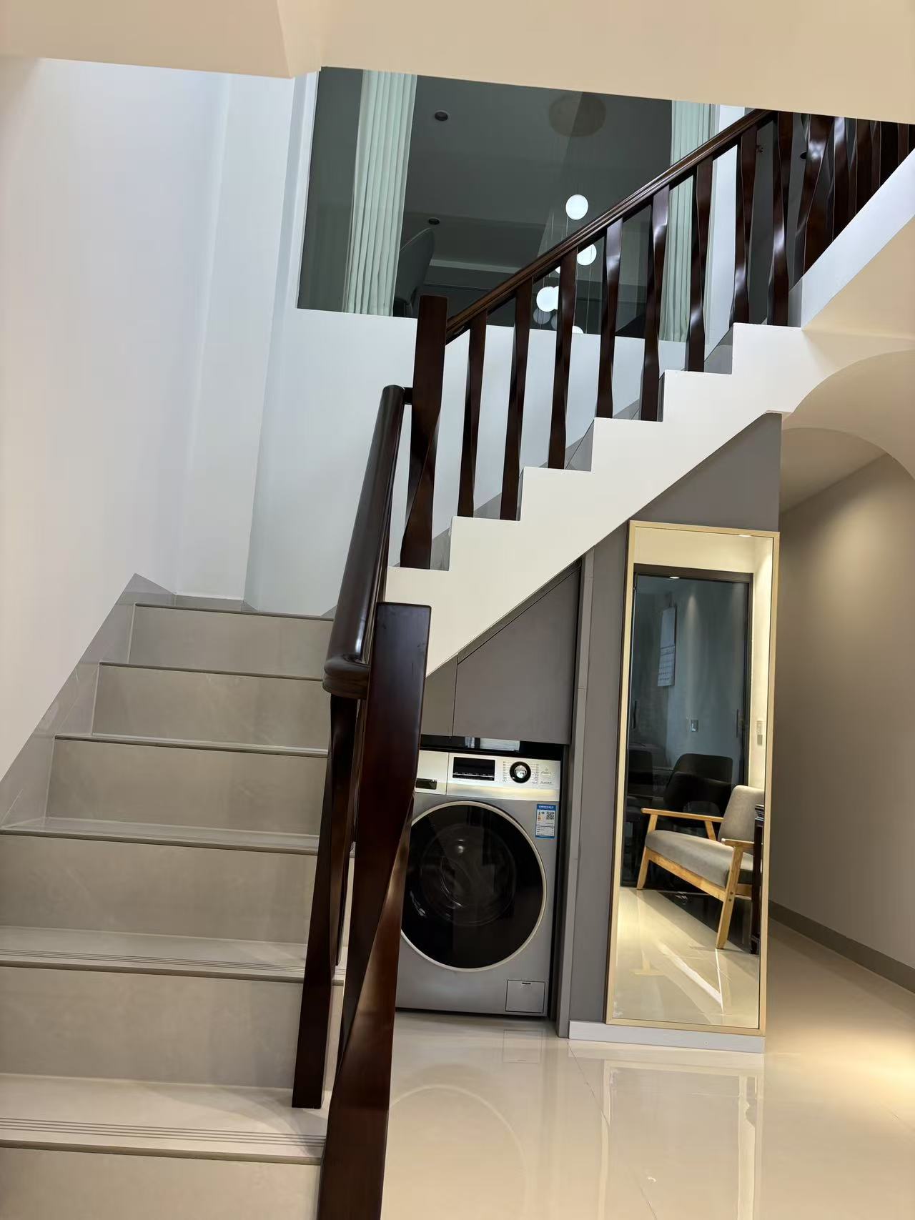 唯读逸臣公园 2室1厅1卫 1800.0元/月 唯读逸臣公园 2室1厅1卫 1800.0元/月室内图