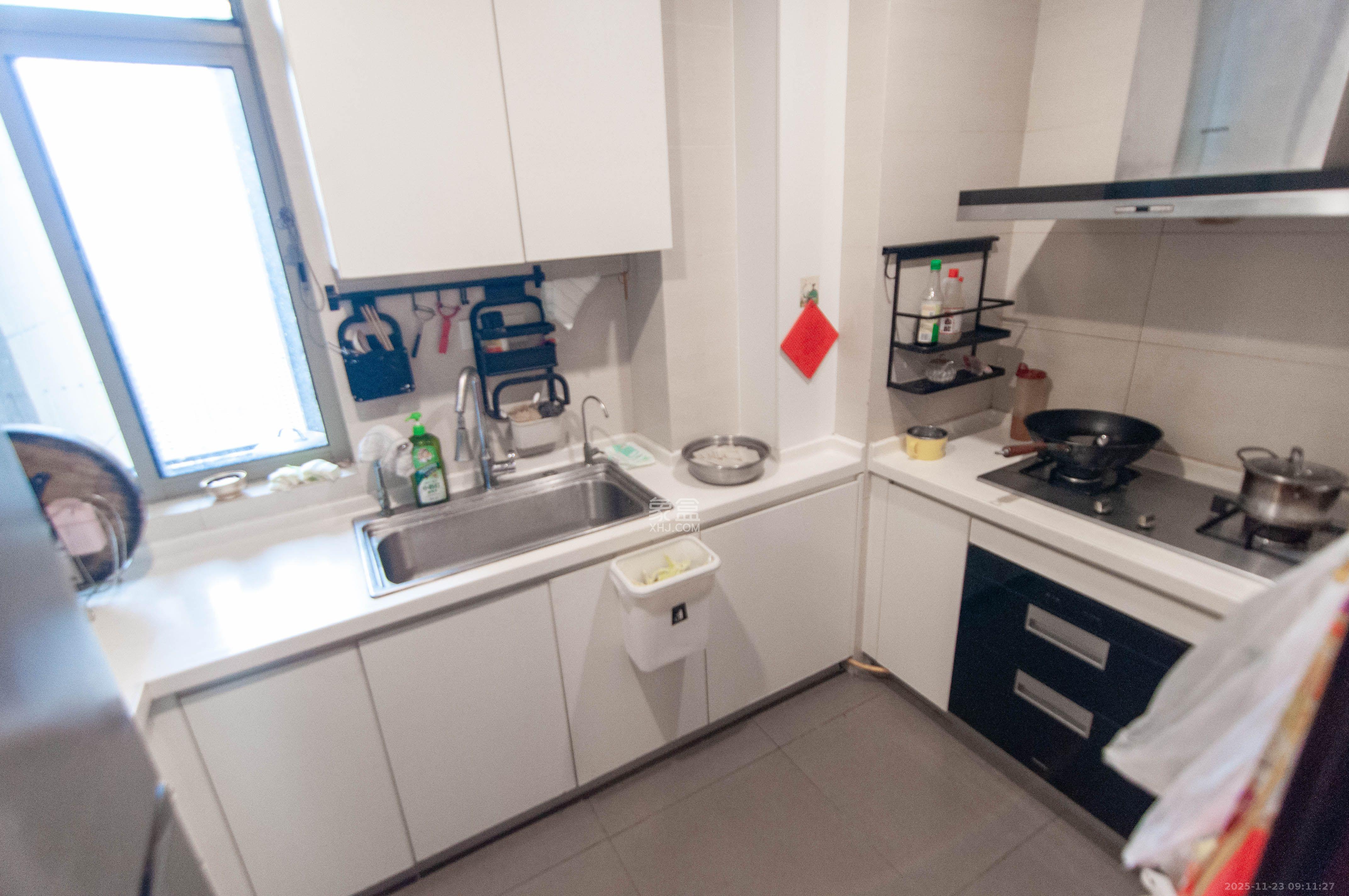 梅溪湖金茂府(金茂广场)(金茂览秀城) 3室2厅2卫 3800.0元/月 梅溪湖金茂府(金茂广场)(金茂览秀城) 3室2厅2卫 3800.0元/月室内图