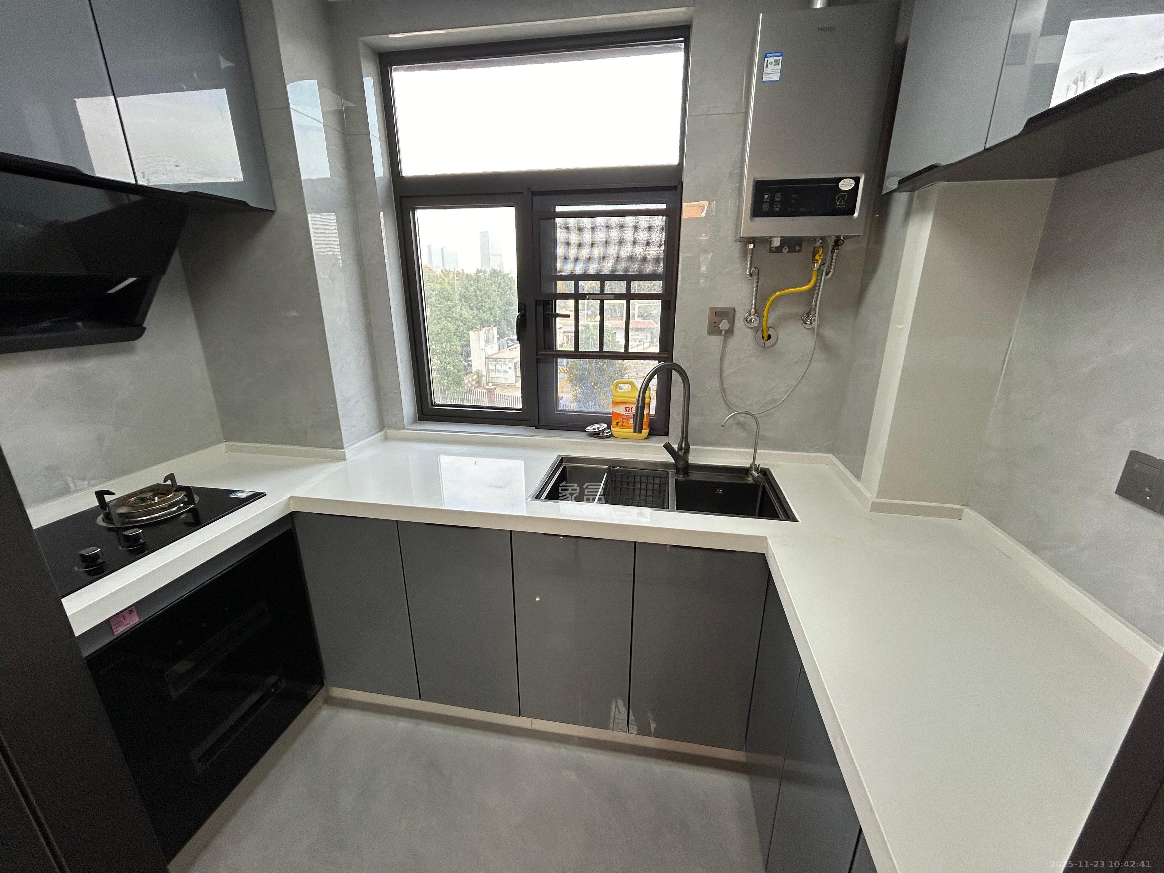 嘉雨东苑 2室1厅1卫 3700.0元/月 嘉雨东苑 2室1厅1卫 3700.0元/月室内图