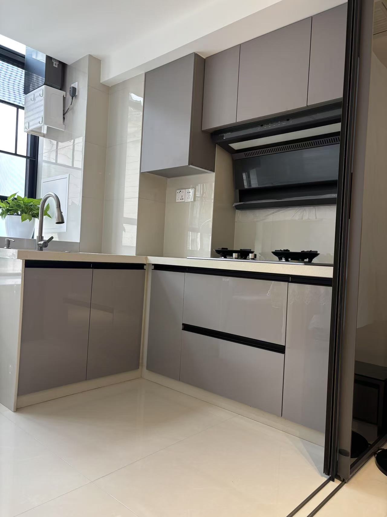 唯读逸臣公园 2室1厅1卫 1800.0元/月 唯读逸臣公园 2室1厅1卫 1800.0元/月室内图