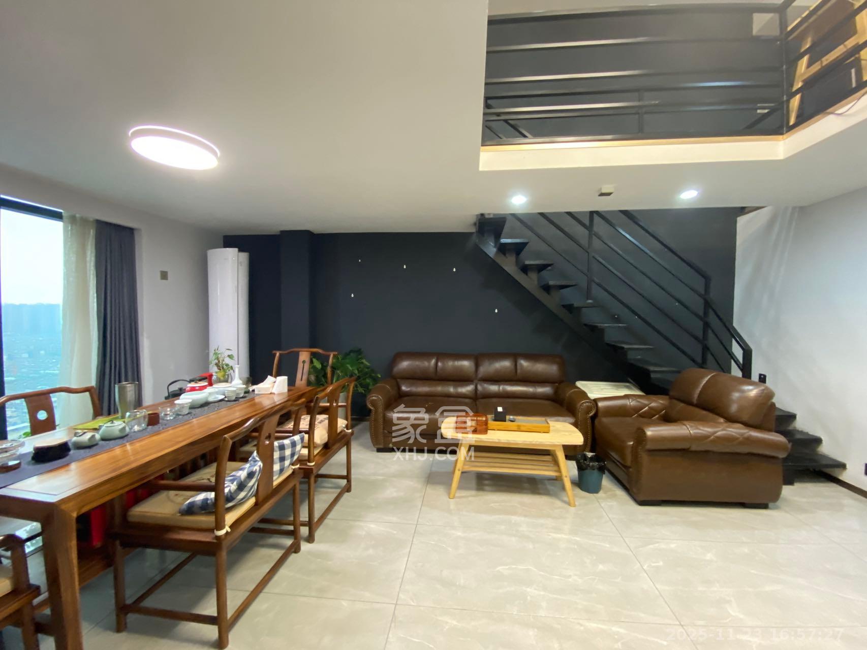 东盈商业广场(华泉城市广场) 2室2厅1卫 2800.0元/月 东盈商业广场(华泉城市广场) 2室2厅1卫 2800.0元/月室内图