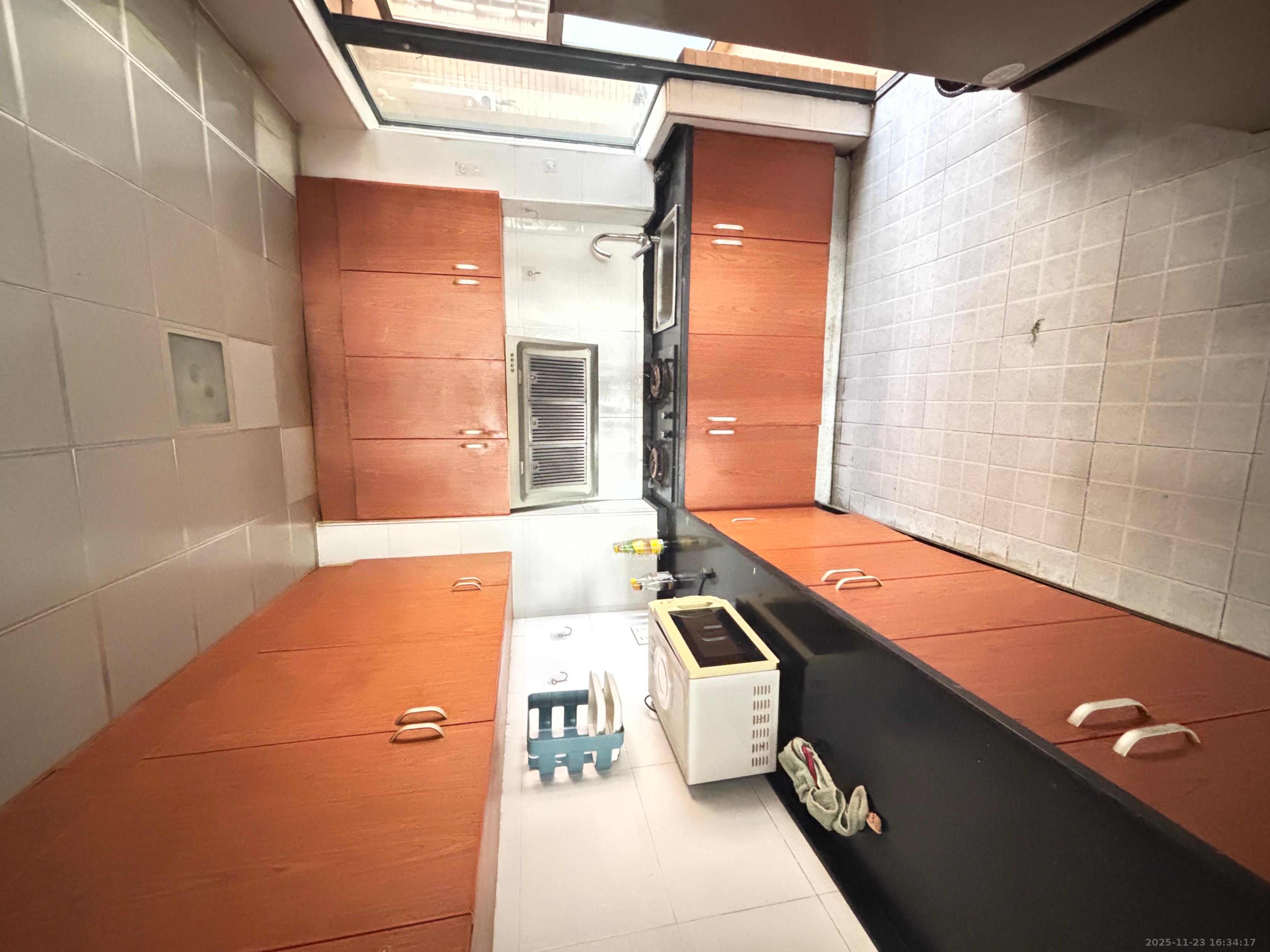 诚兴园 2室1厅1卫 1700.0元/月 诚兴园 2室1厅1卫 1700.0元/月室内图