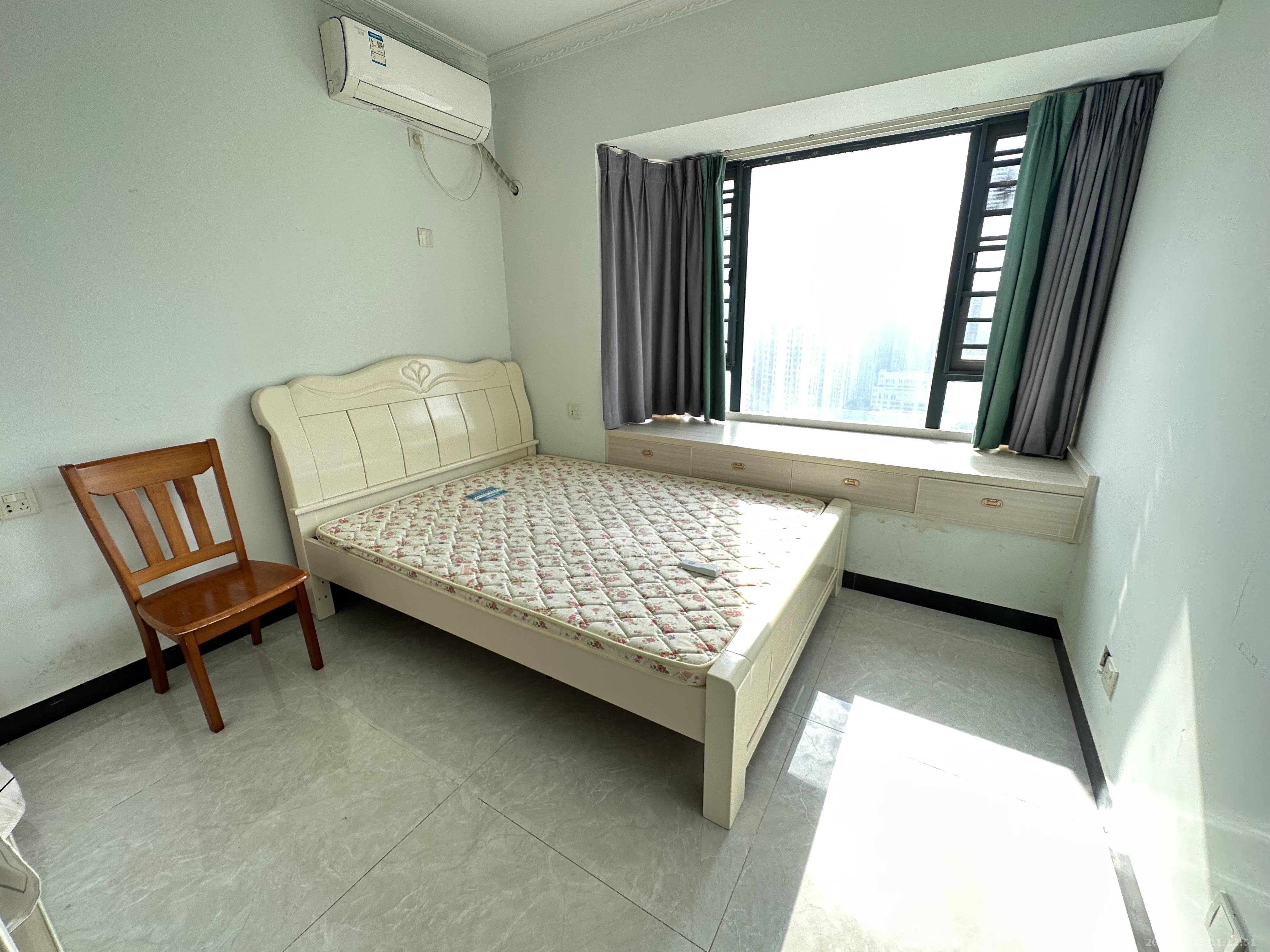 钰龙天下一期 2室2厅1卫 2000.0元/月 钰龙天下一期 2室2厅1卫 2000.0元/月室内图