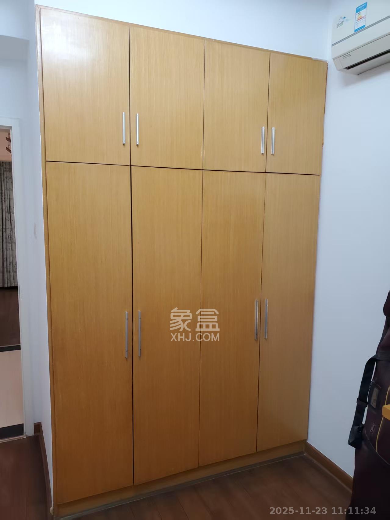 华菱蓝调国际(华菱.香墅美地) 3室2厅2卫 3300.0元/月 华菱蓝调国际(华菱.香墅美地) 3室2厅2卫 3300.0元/月室内图