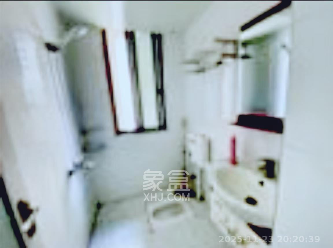 天下一家 1室1厅1卫 1600.0元/月 天下一家 1室1厅1卫 1600.0元/月室内图